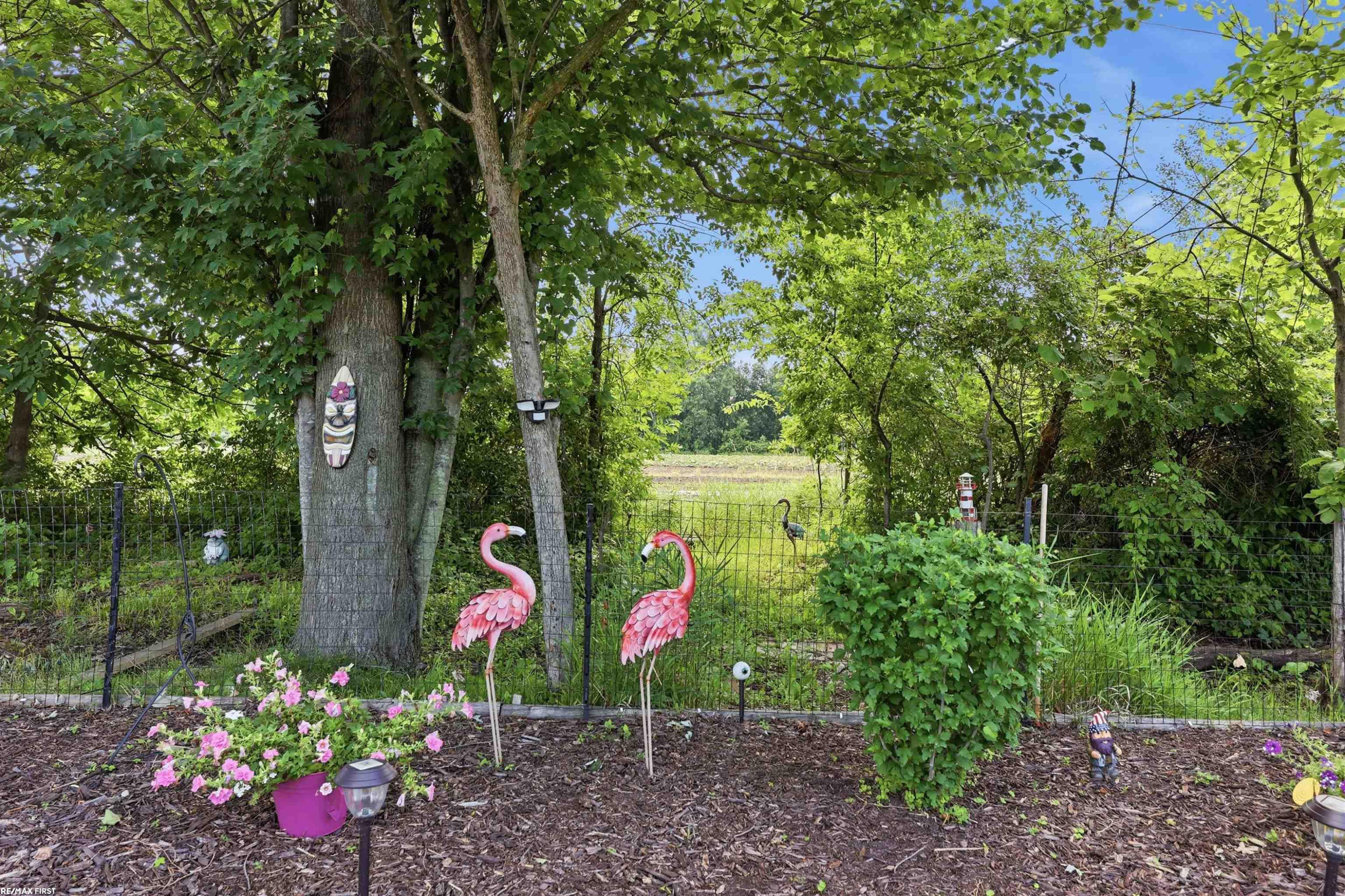 51341 Caroline Drive, New Baltimore, MI 48047 — Photo 47