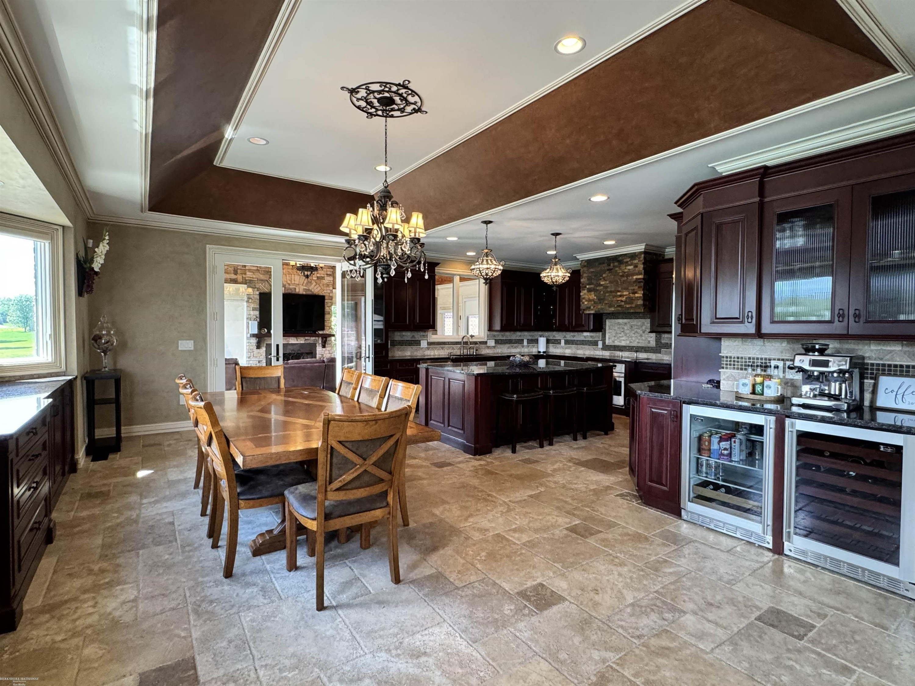 67729 Seven Lakes Court, MI 48095 — Photo 9