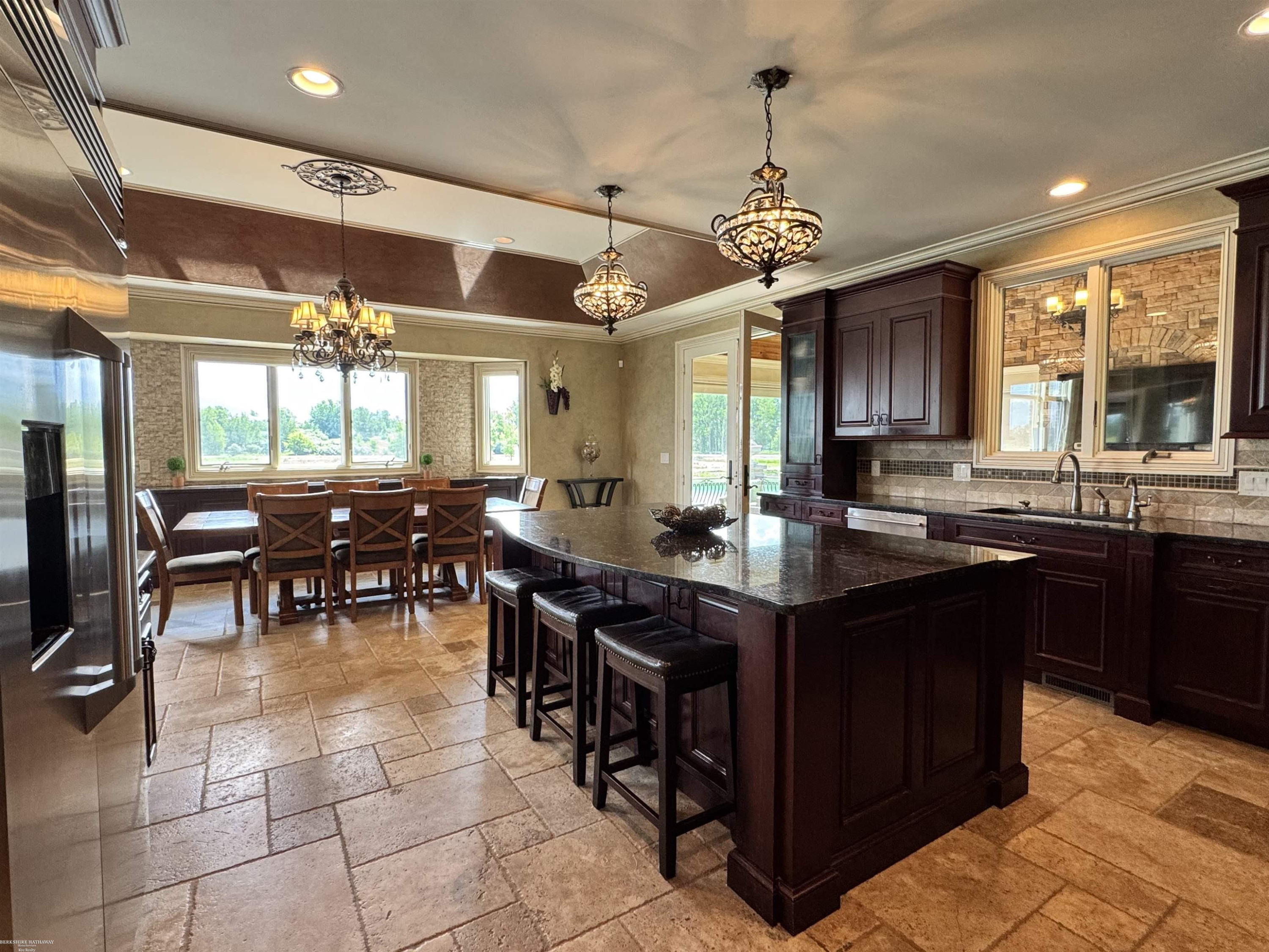 67729 Seven Lakes Court, MI 48095 — Photo 10