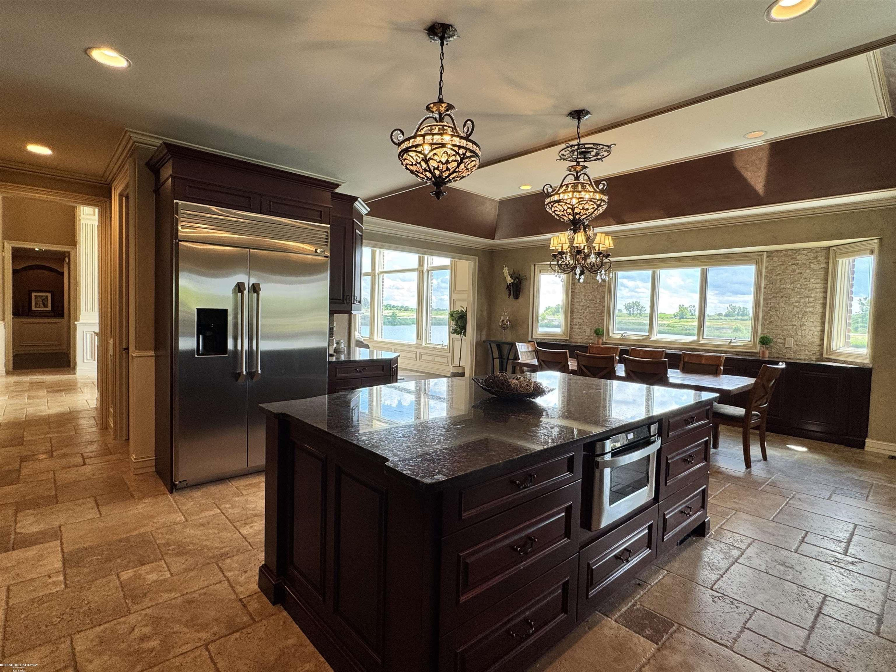 67729 Seven Lakes Court, MI 48095 — Photo 11