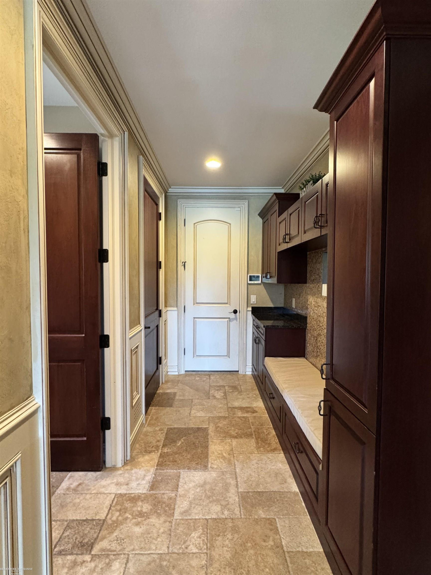 67729 Seven Lakes Court, MI 48095 — Photo 12