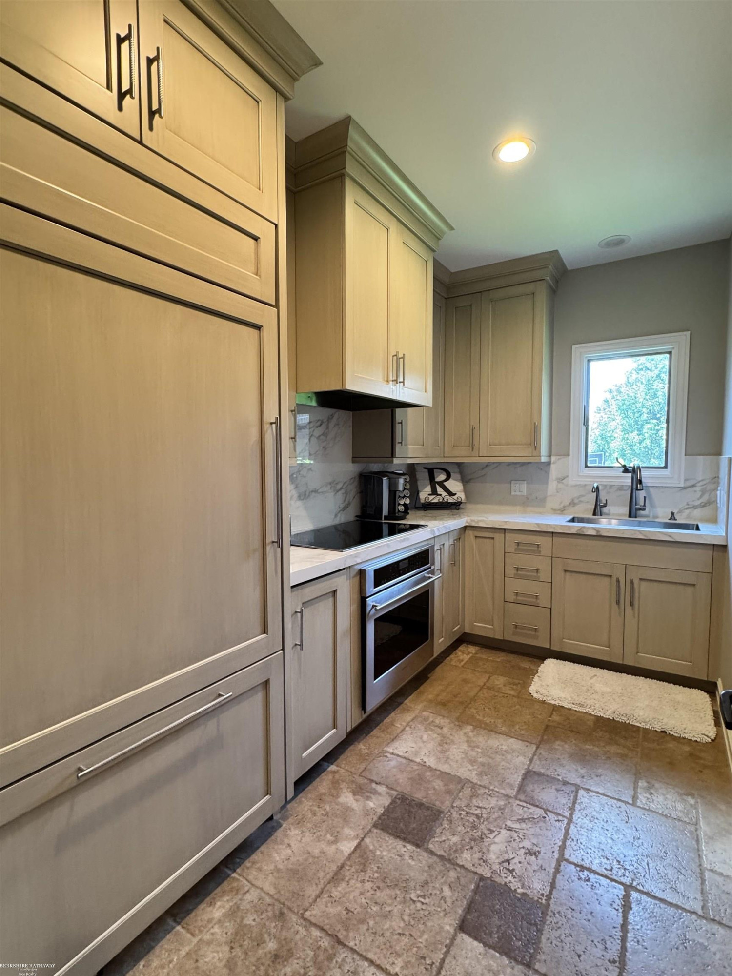 67729 Seven Lakes Court, MI 48095 — Photo 13