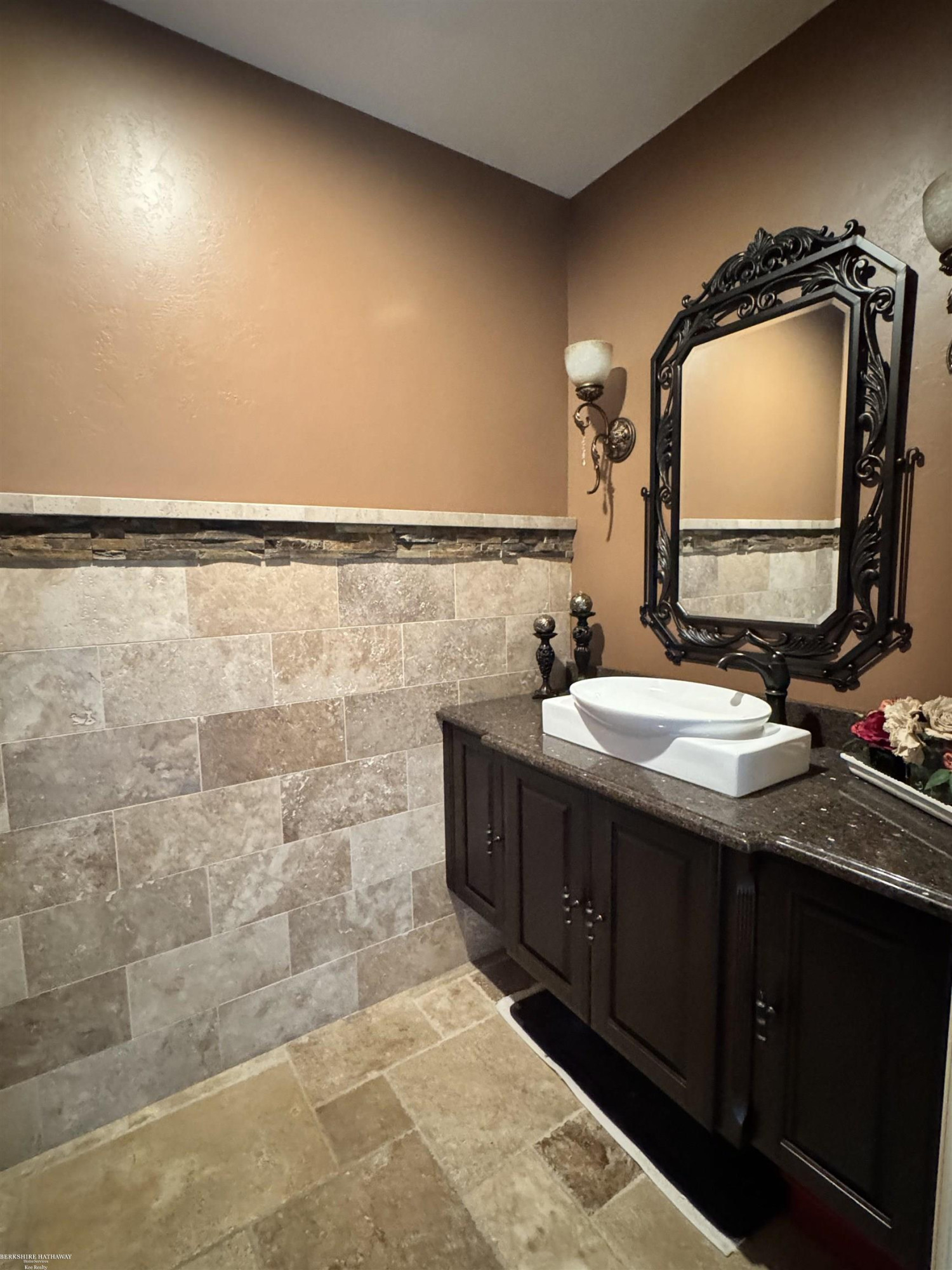 67729 Seven Lakes Court, MI 48095 — Photo 14