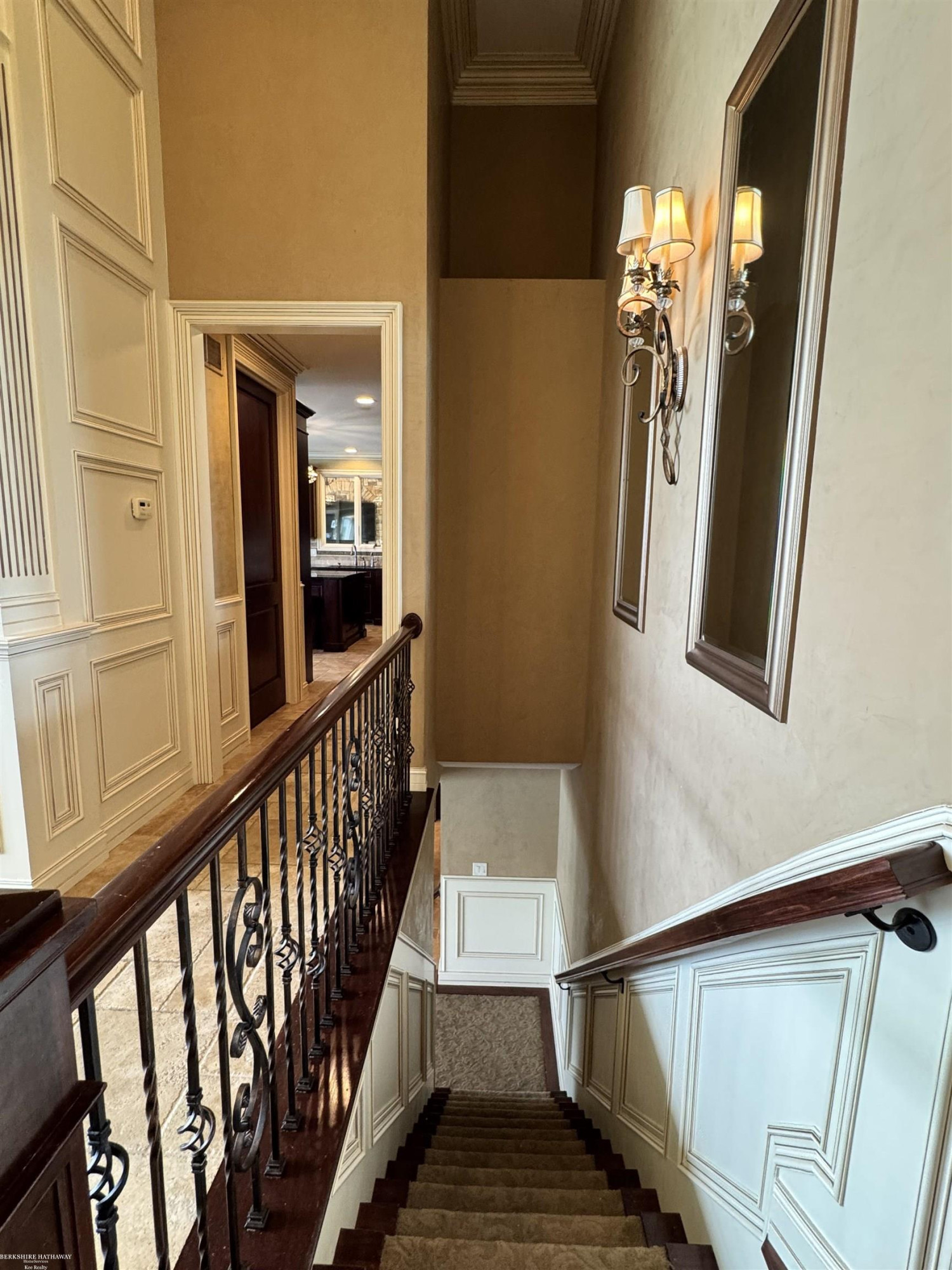67729 Seven Lakes Court, MI 48095 — Photo 15