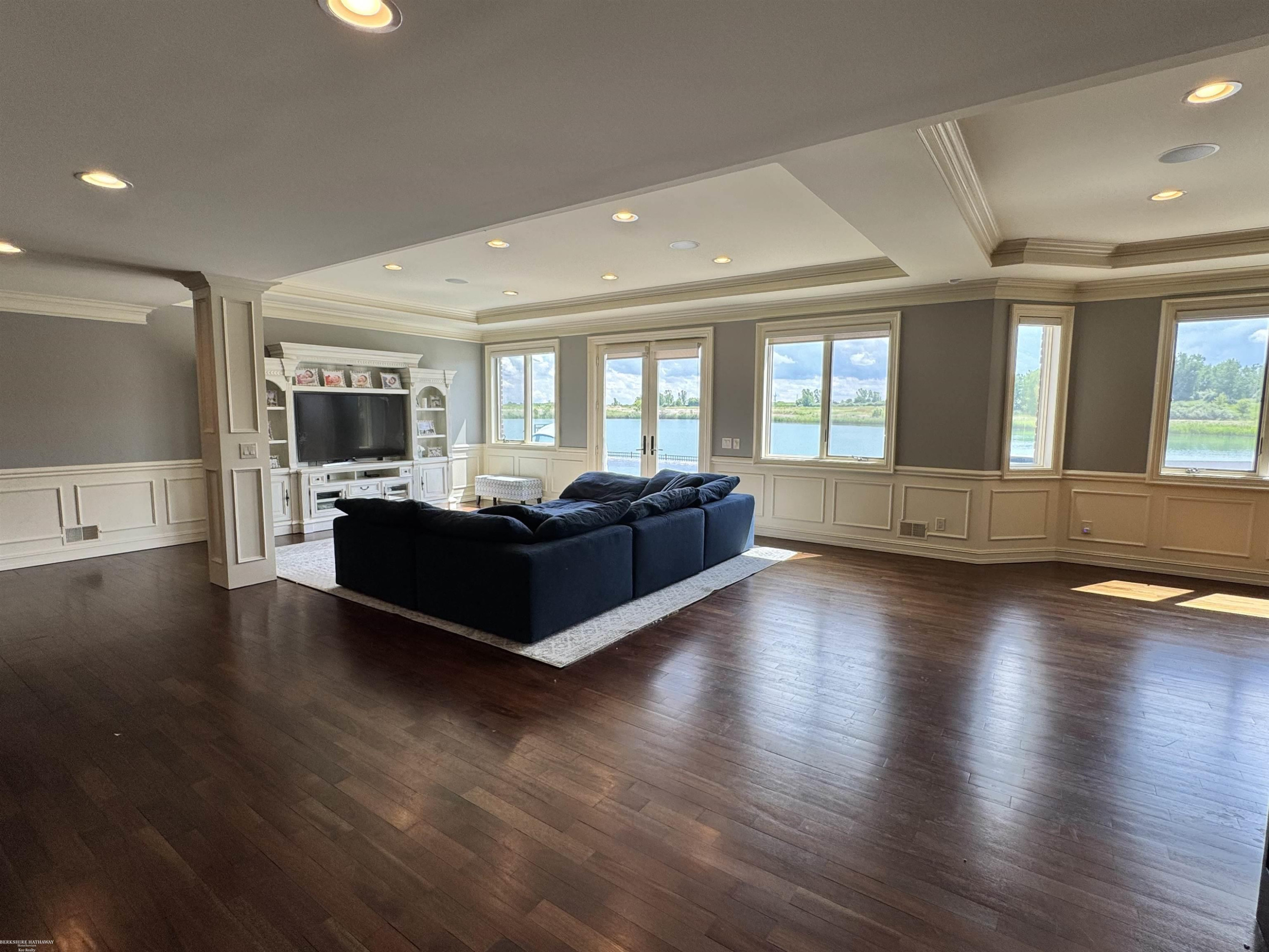 67729 Seven Lakes Court, MI 48095 — Photo 16