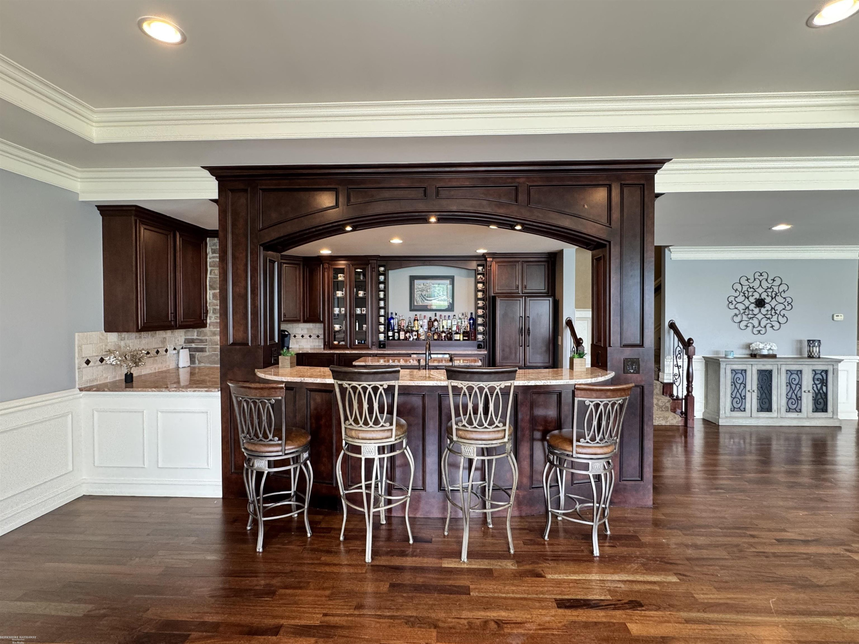 67729 Seven Lakes Court, MI 48095 — Photo 18