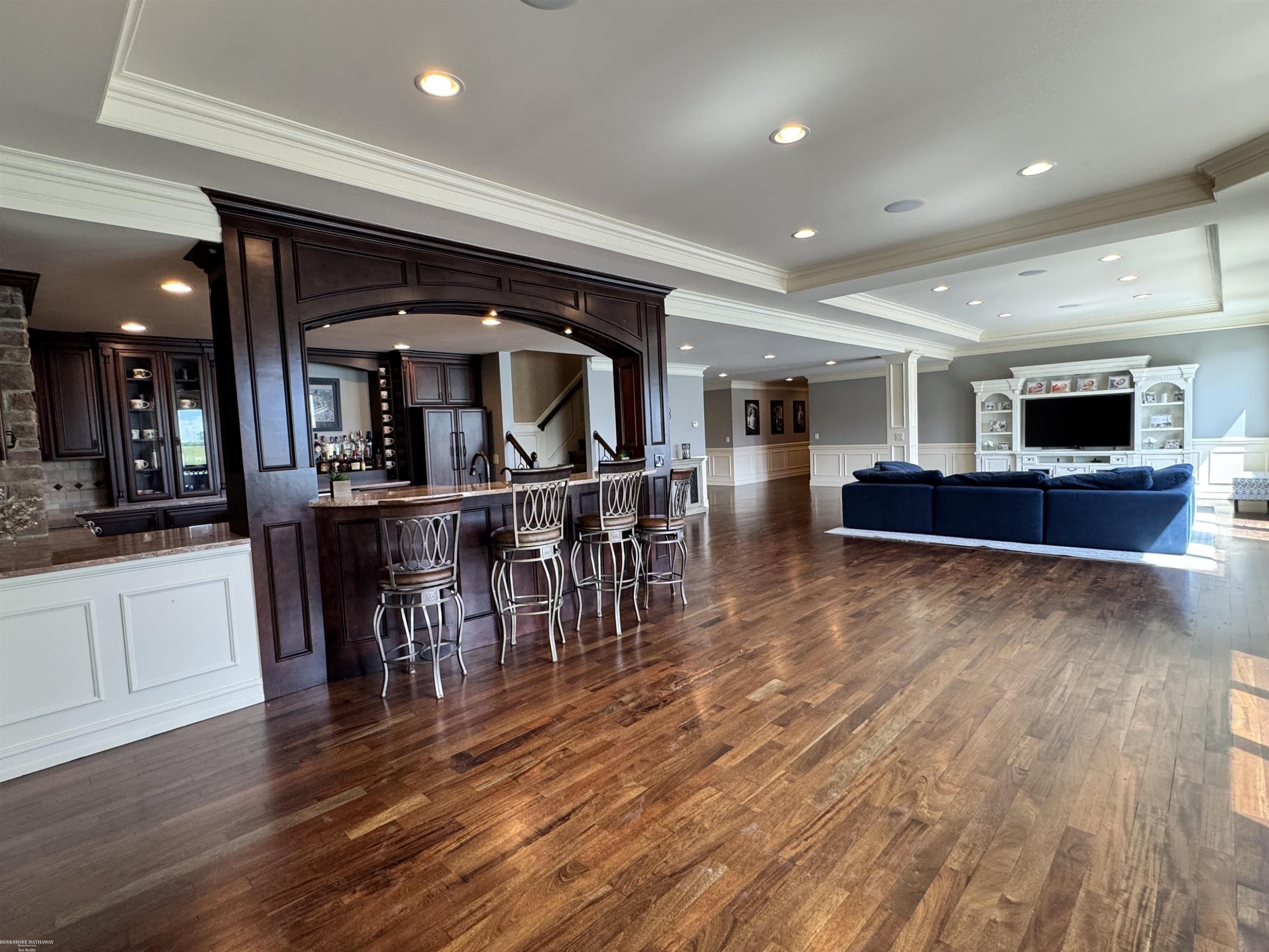 67729 Seven Lakes Court, MI 48095 — Photo 19