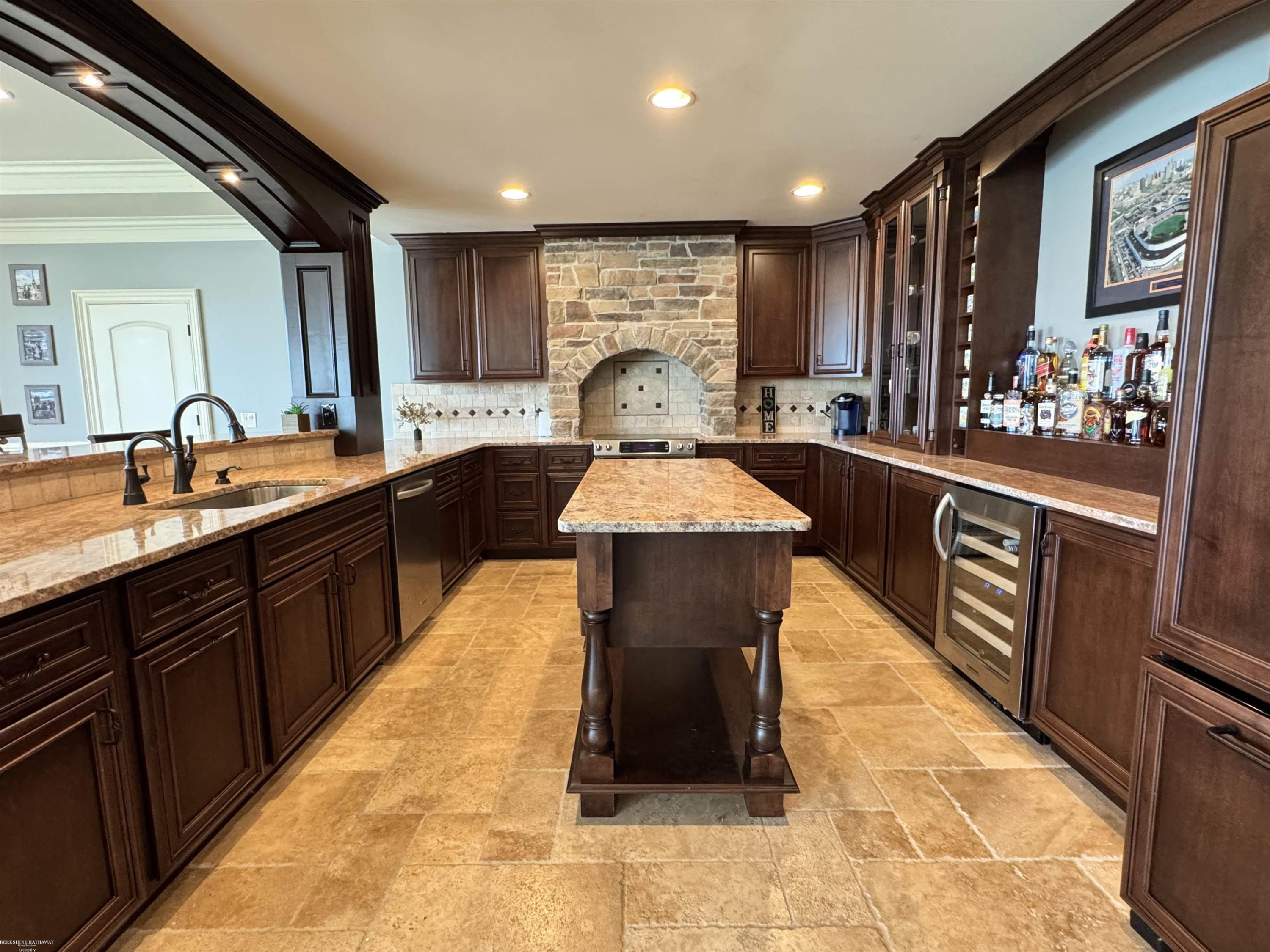 67729 Seven Lakes Court, MI 48095 — Photo 20
