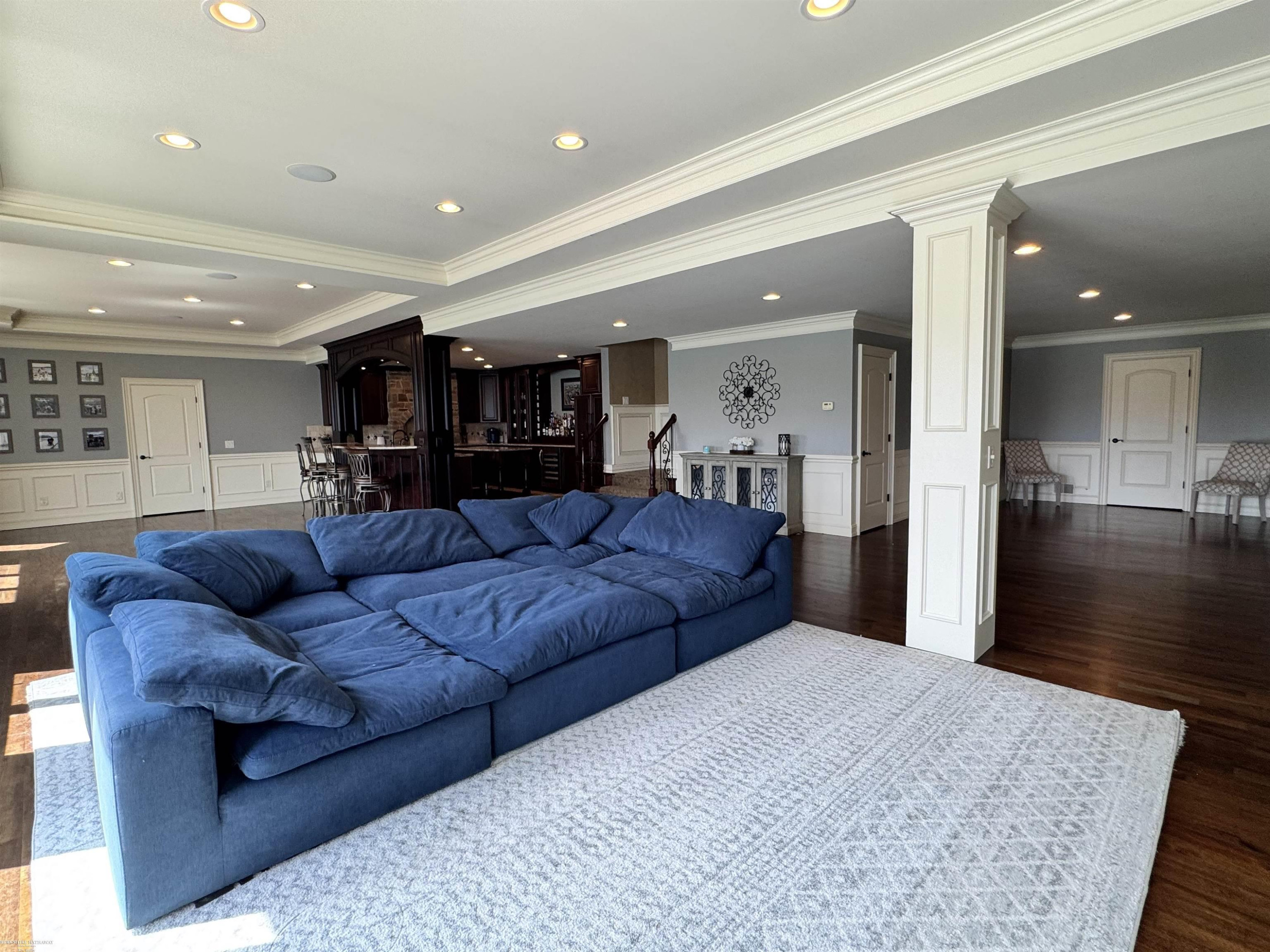 67729 Seven Lakes Court, MI 48095 — Photo 22