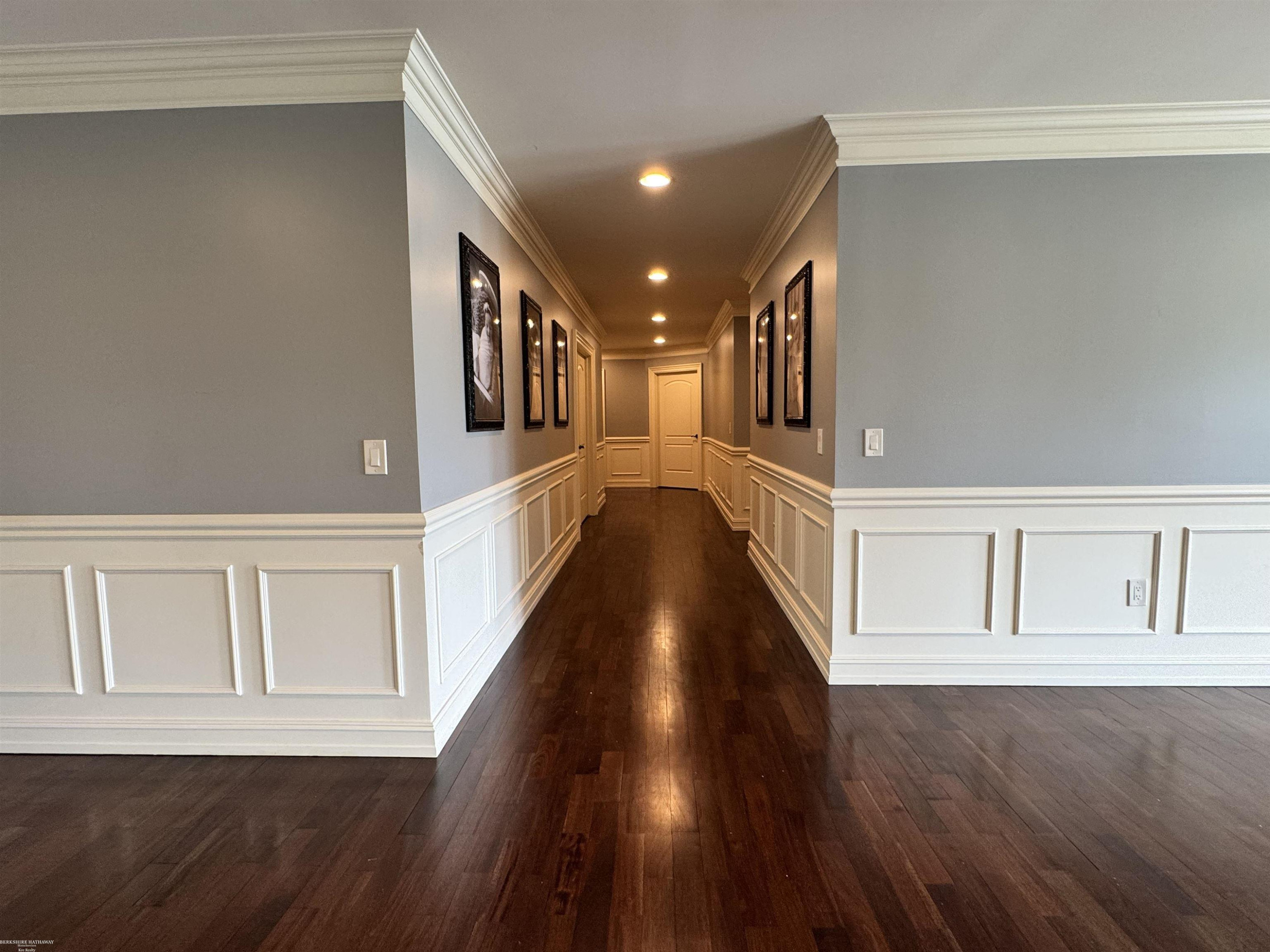67729 Seven Lakes Court, MI 48095 — Photo 23