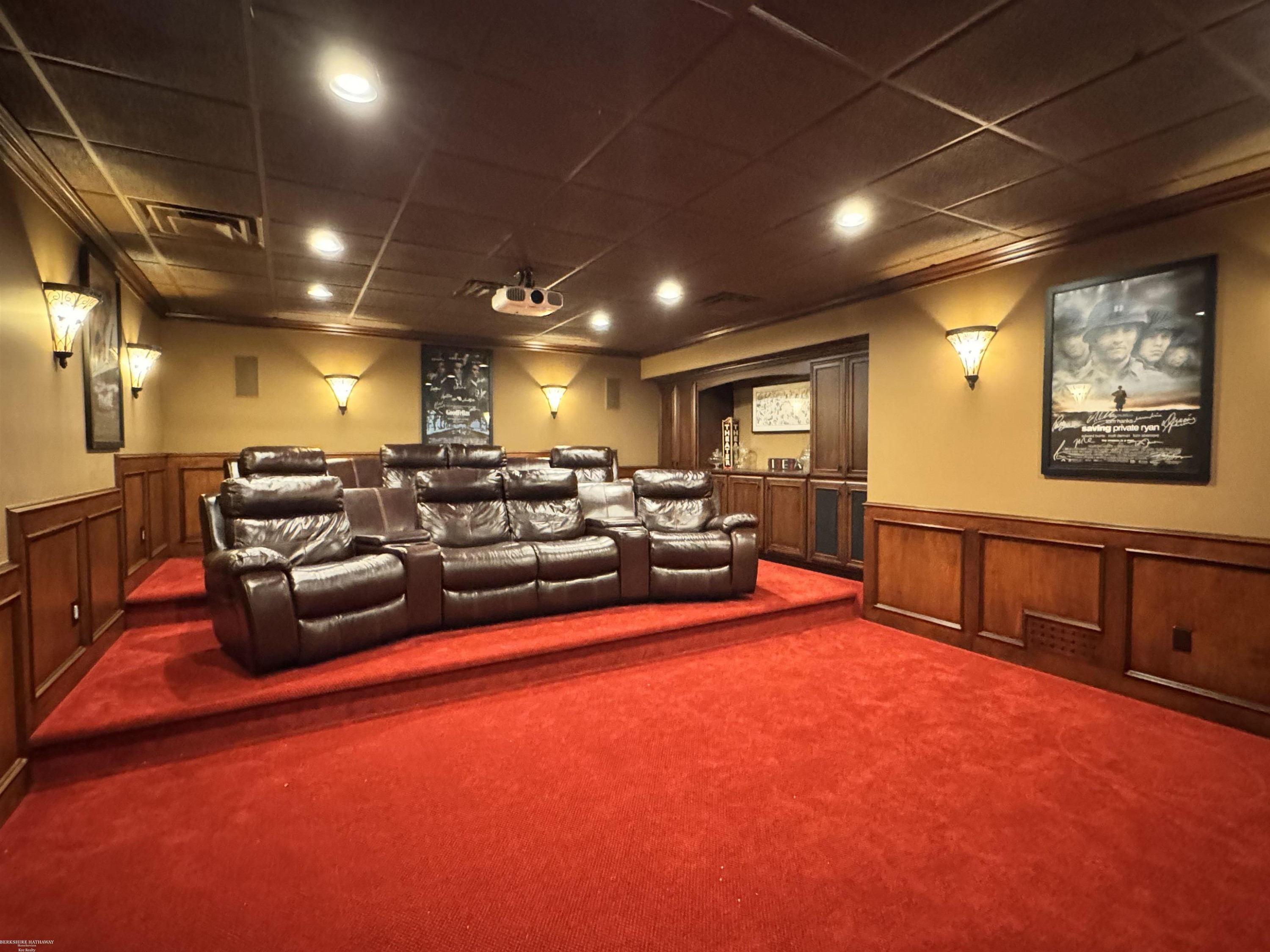 67729 Seven Lakes Court, MI 48095 — Photo 24