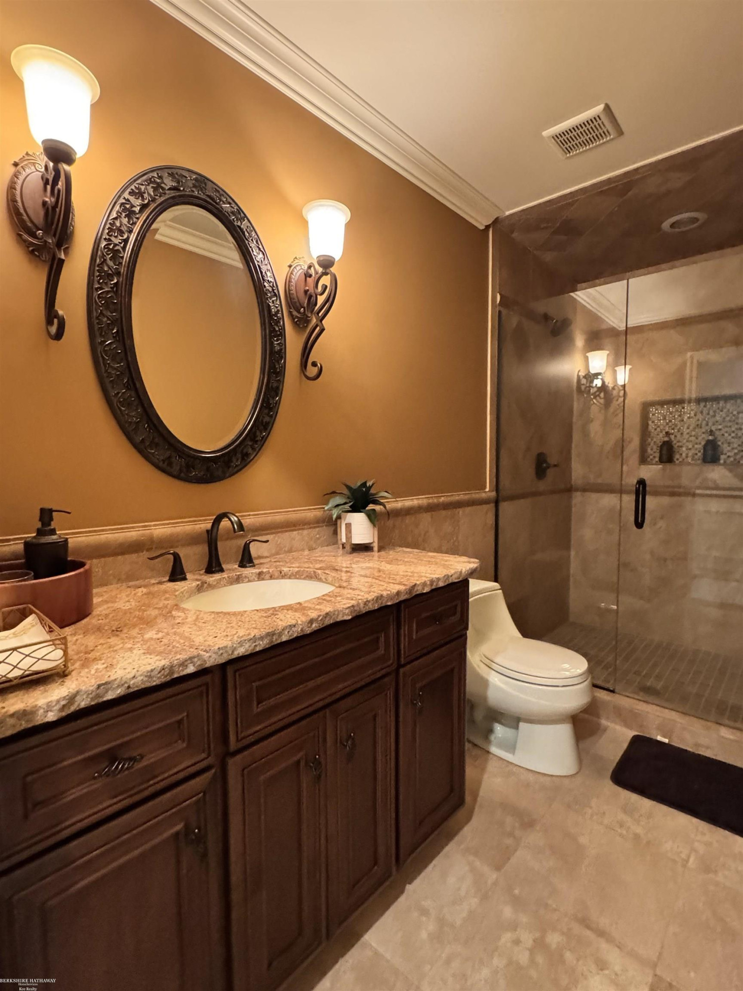 67729 Seven Lakes Court, MI 48095 — Photo 26