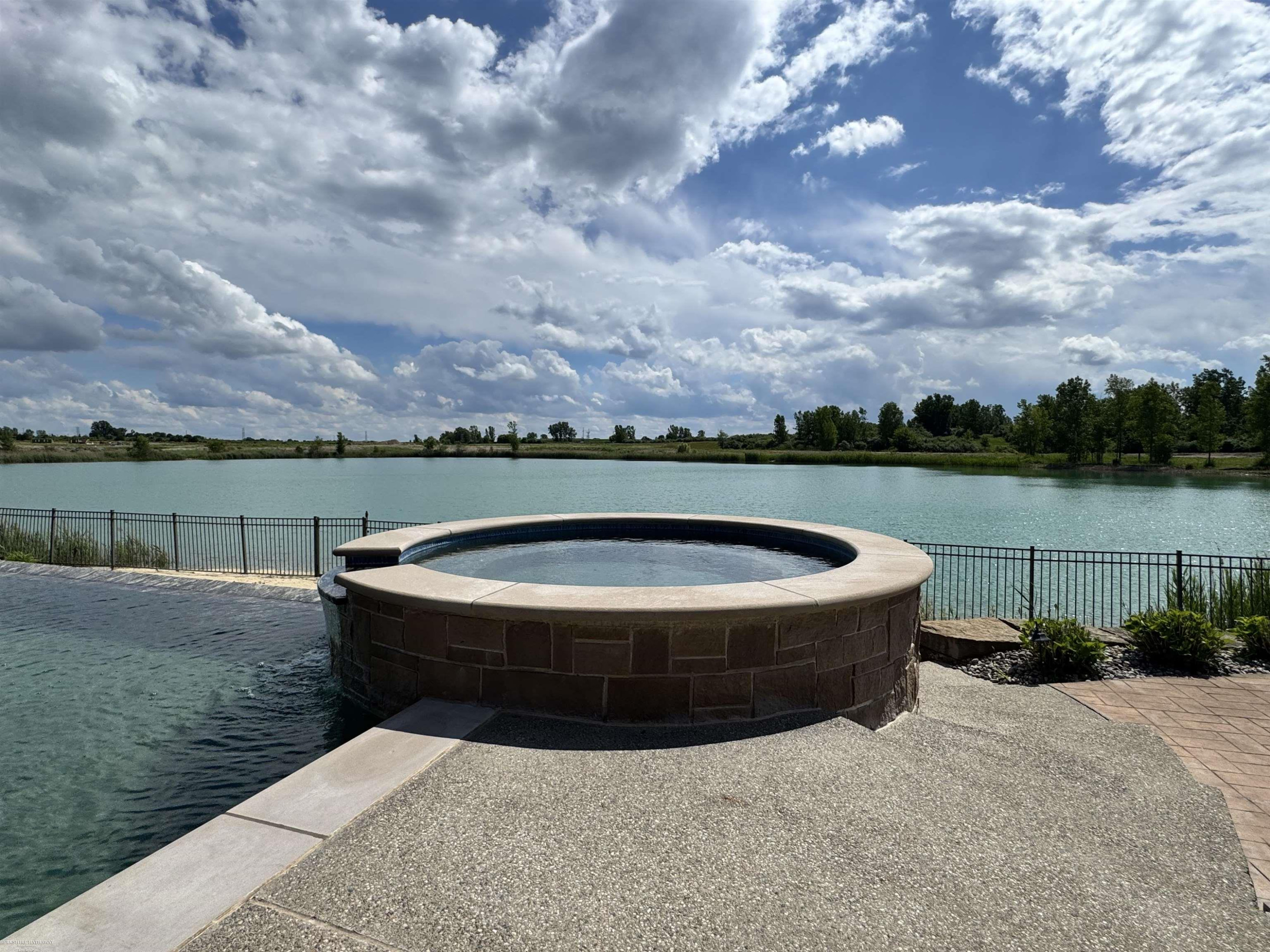 67729 Seven Lakes Court, MI 48095 — Photo 28
