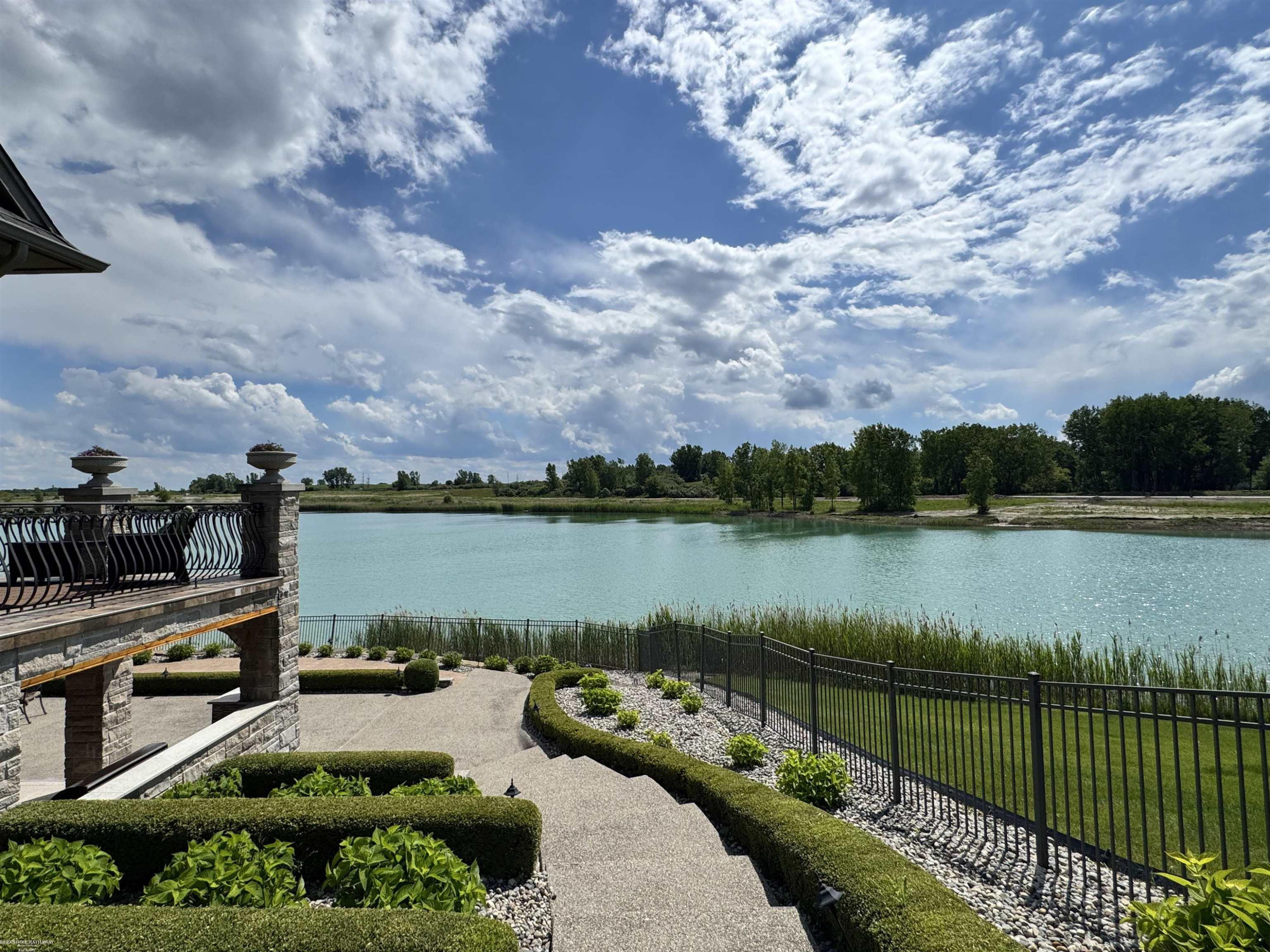 67729 Seven Lakes Court, MI 48095 — Photo 35