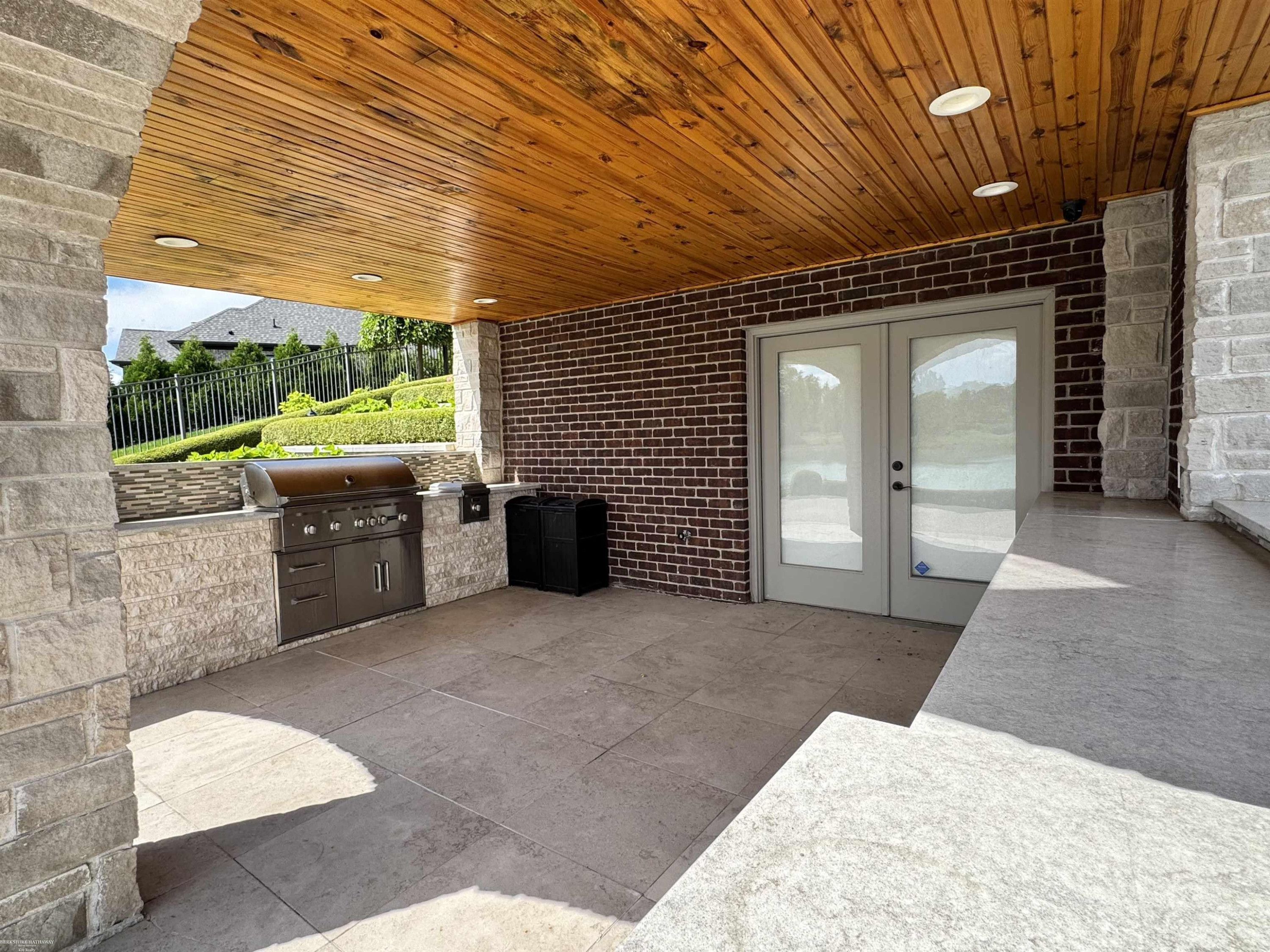 67729 Seven Lakes Court, MI 48095 — Photo 42