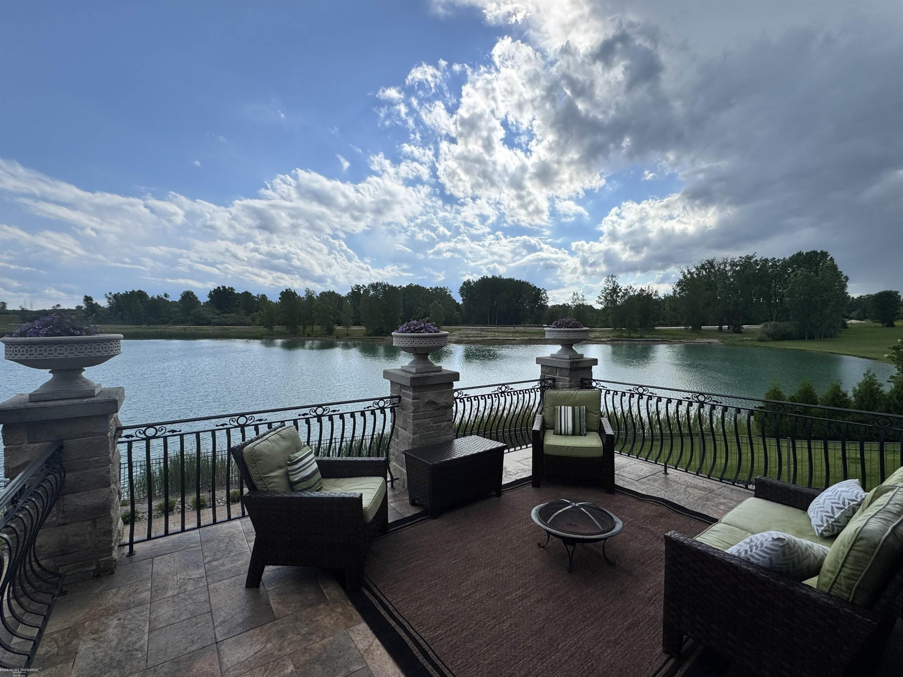 67729 Seven Lakes Court, MI 48095 — Photo 43