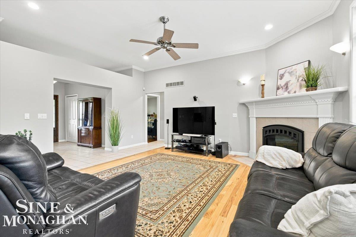 8113 Adair Road, MI 48064 — Photo 12