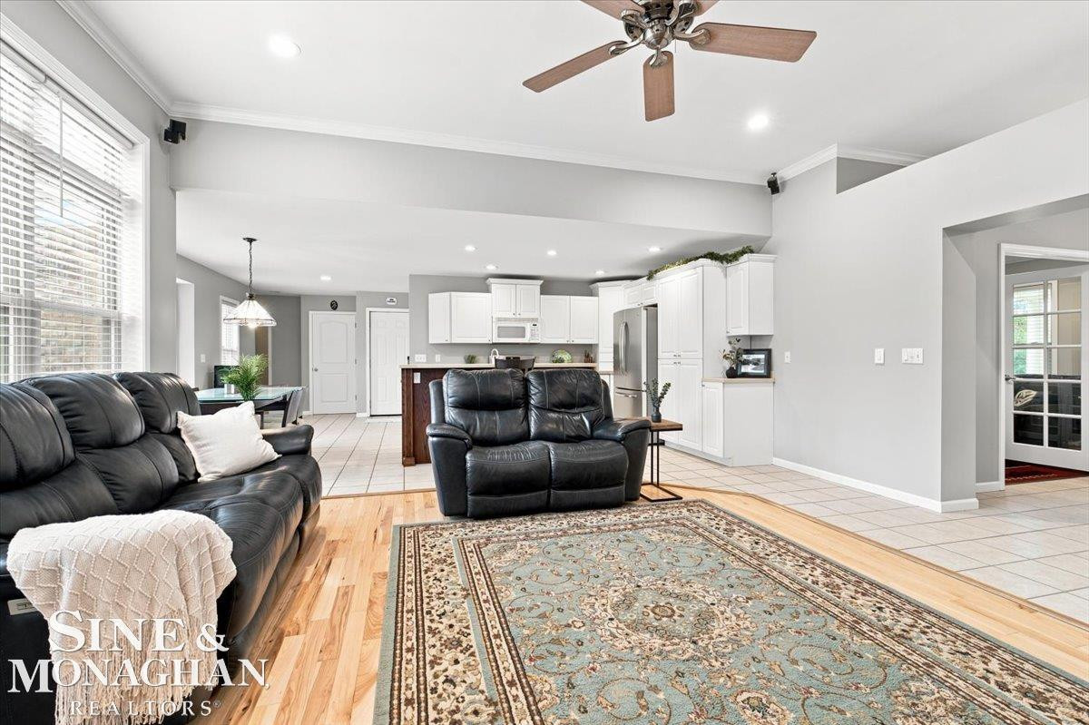 8113 Adair Road, MI 48064 — Photo 13