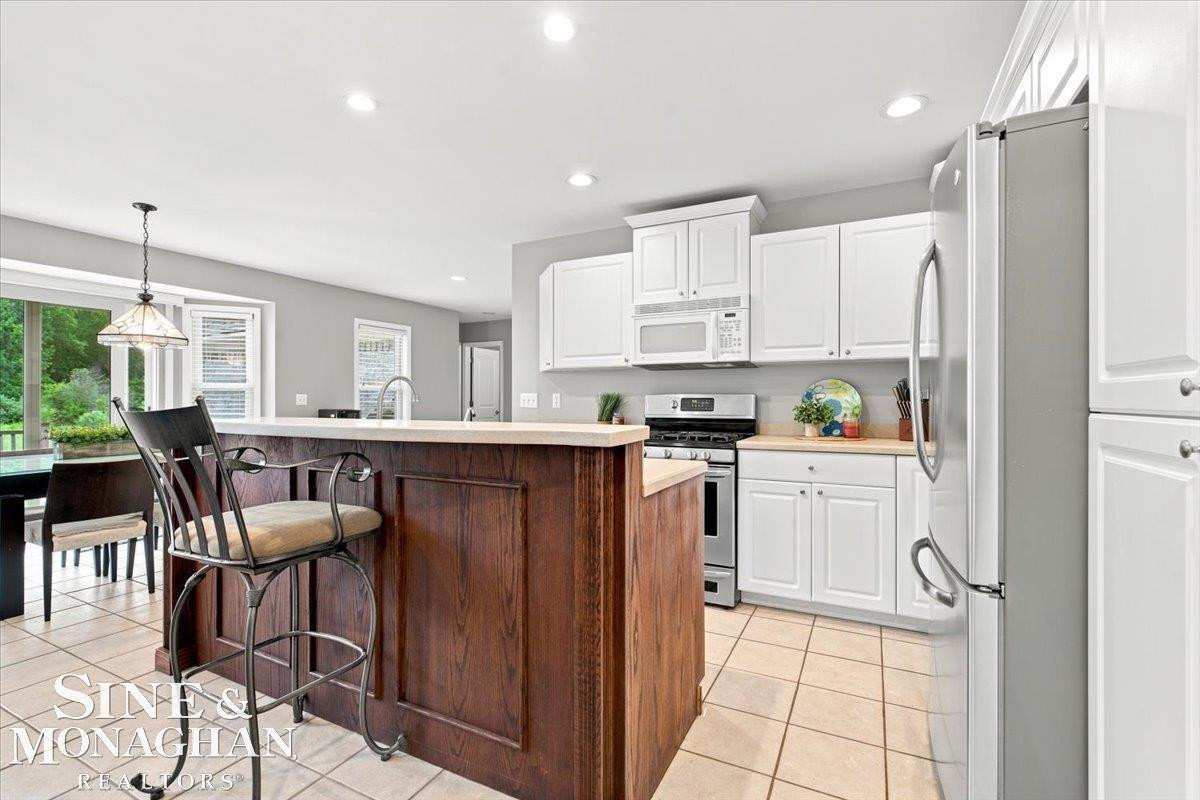 8113 Adair Road, MI 48064 — Photo 17