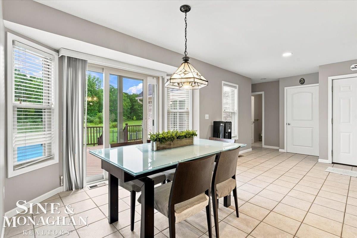 8113 Adair Road, MI 48064 — Photo 20