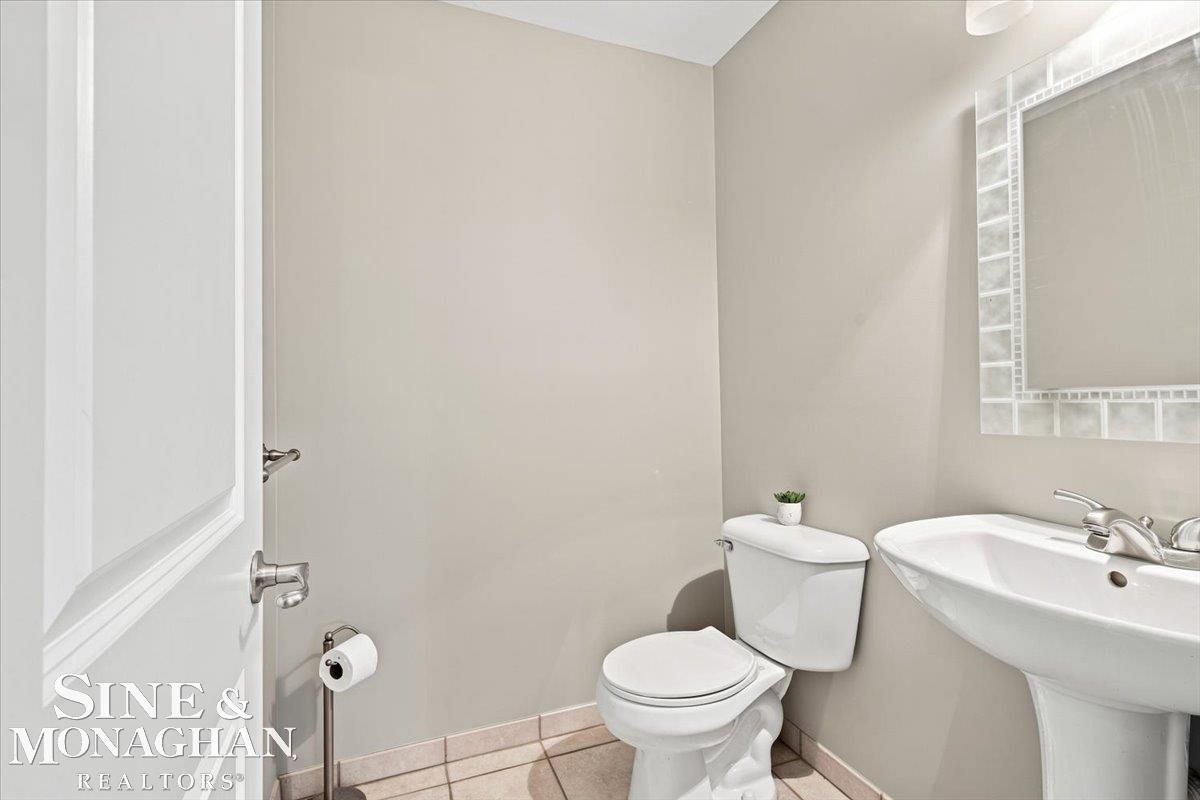 8113 Adair Road, MI 48064 — Photo 21