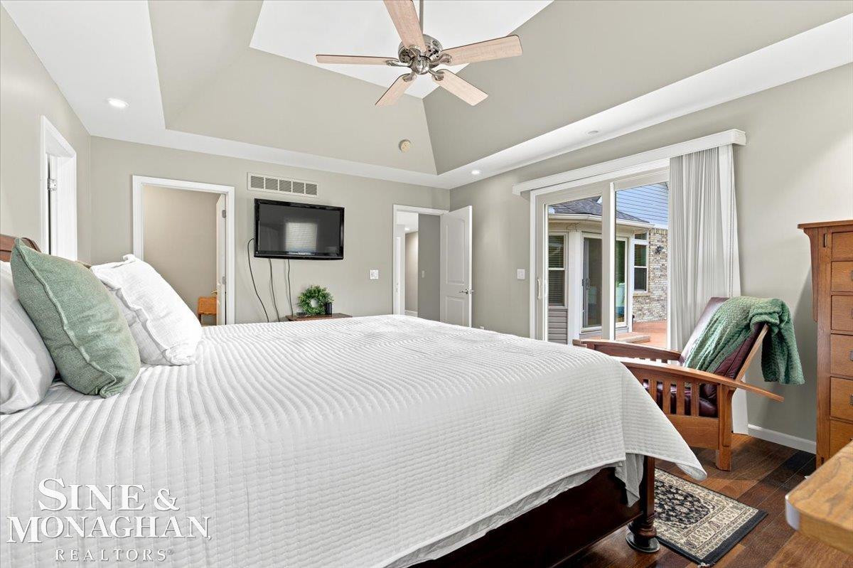 8113 Adair Road, MI 48064 — Photo 24