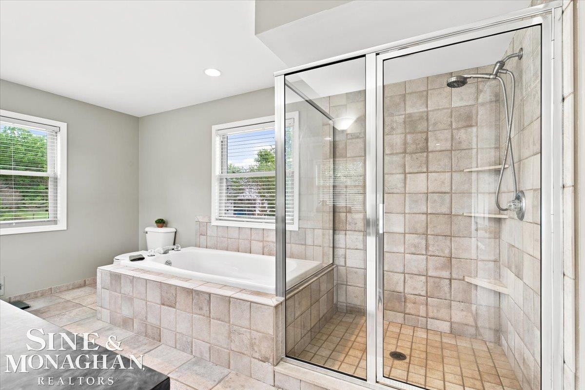 8113 Adair Road, MI 48064 — Photo 26