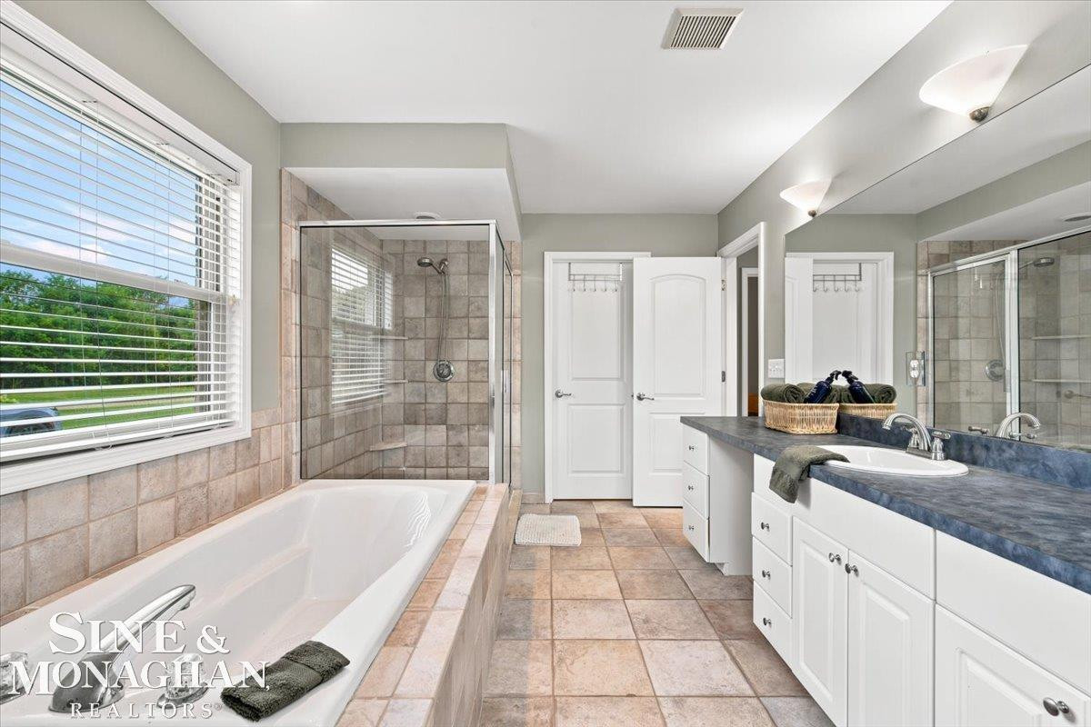 8113 Adair Road, MI 48064 — Photo 27