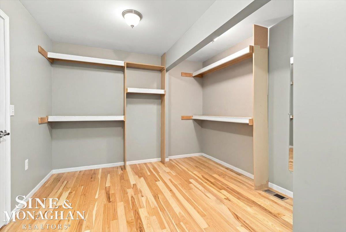 8113 Adair Road, MI 48064 — Photo 28