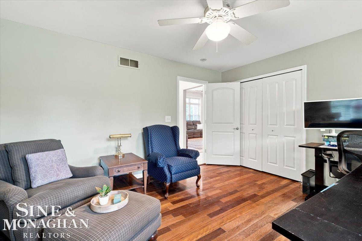 8113 Adair Road, MI 48064 — Photo 29