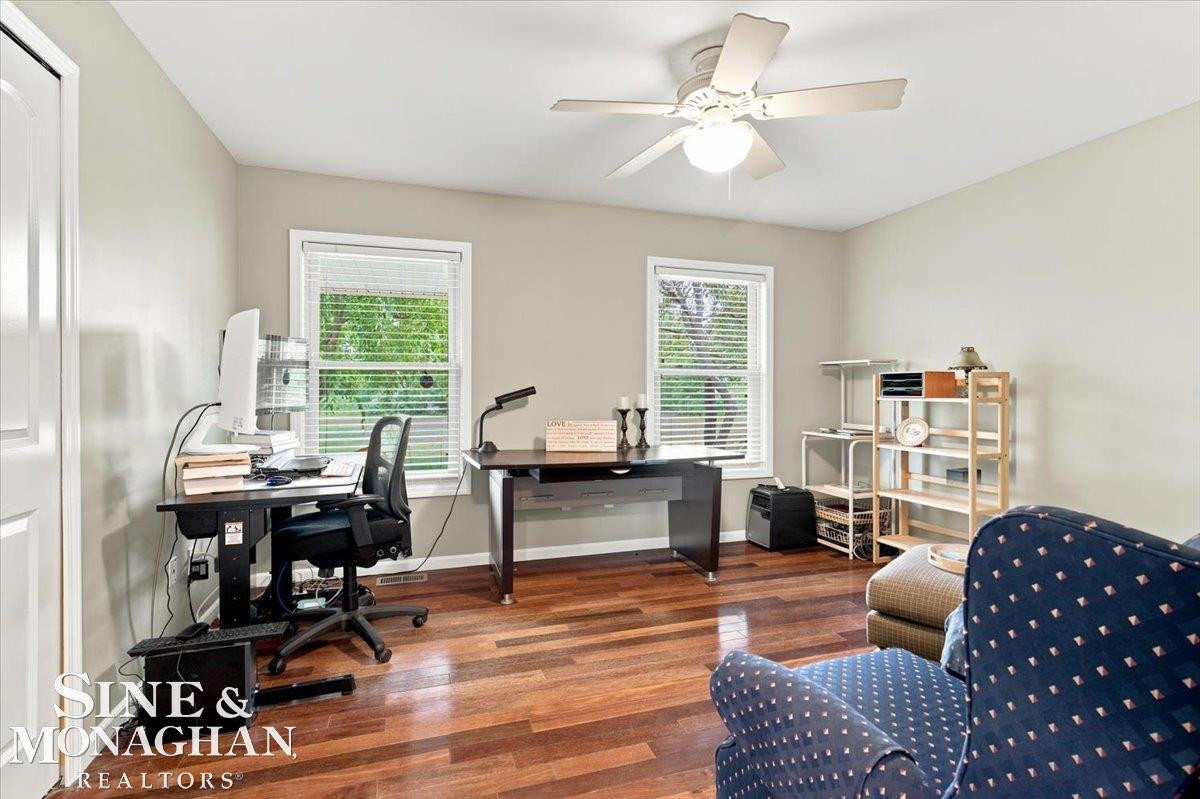 8113 Adair Road, MI 48064 — Photo 30