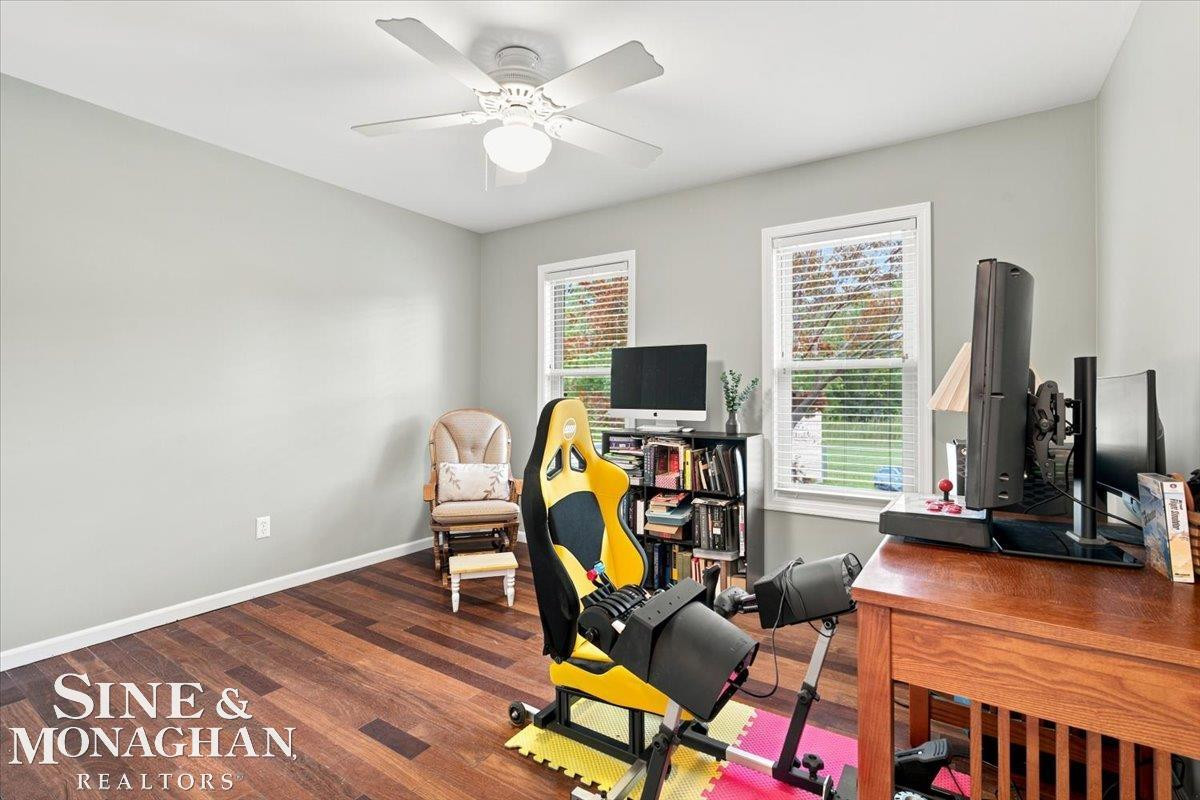 8113 Adair Road, MI 48064 — Photo 33