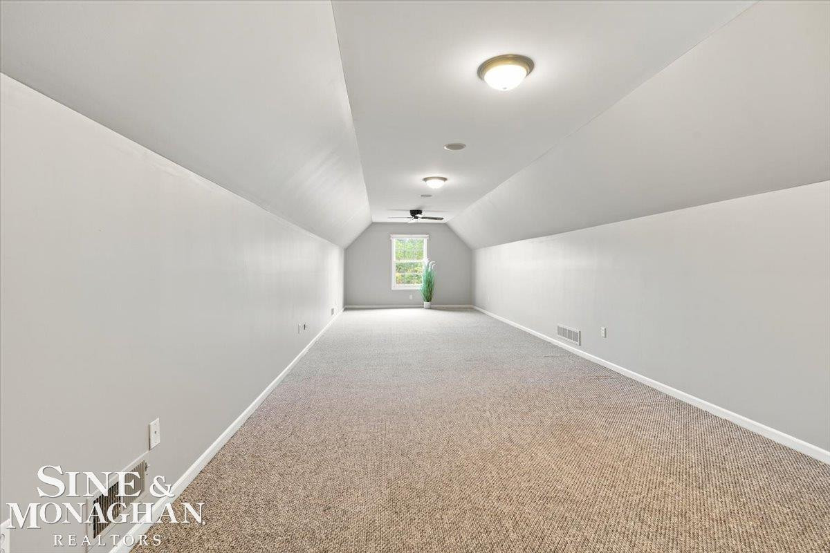 8113 Adair Road, MI 48064 — Photo 35