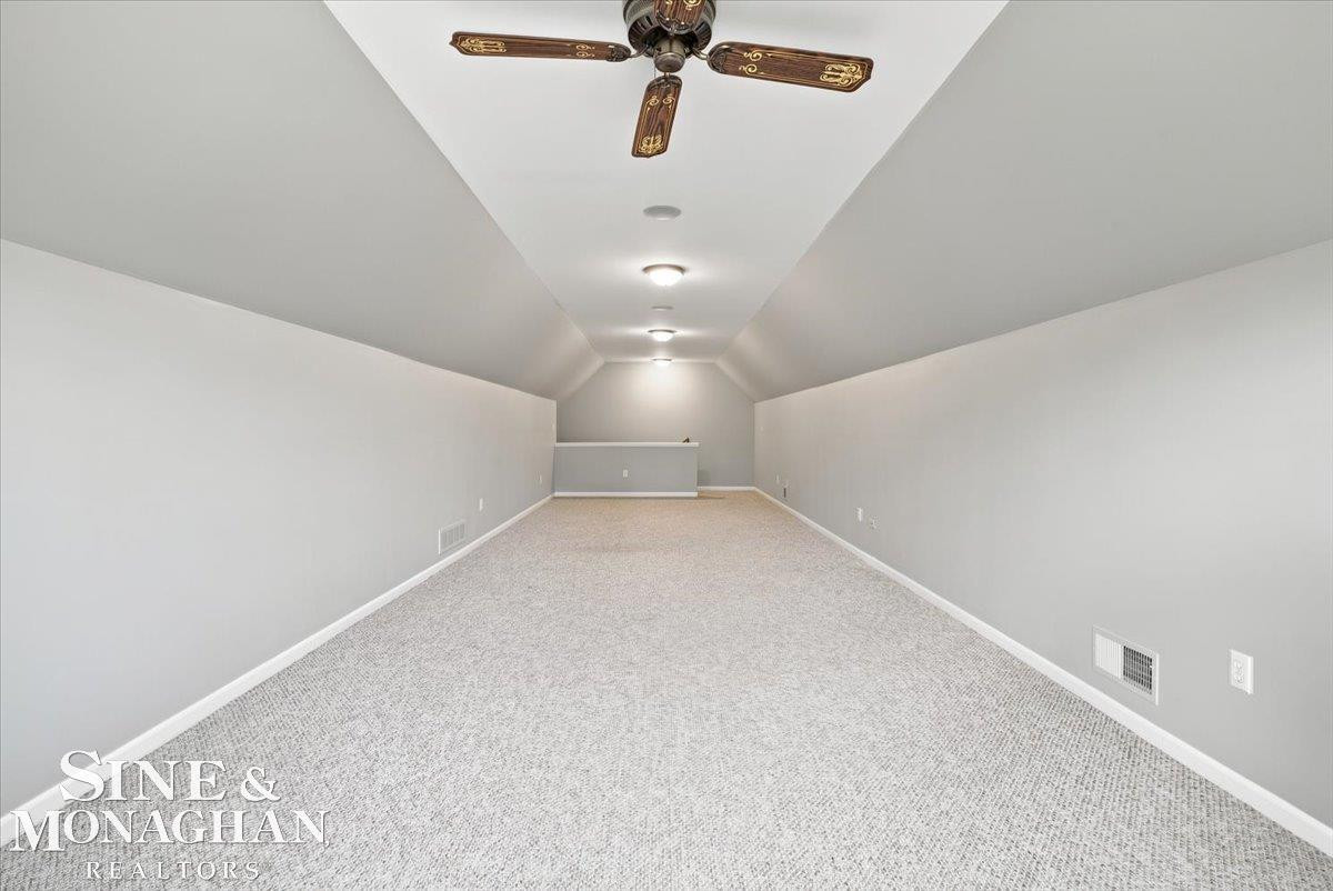8113 Adair Road, MI 48064 — Photo 36