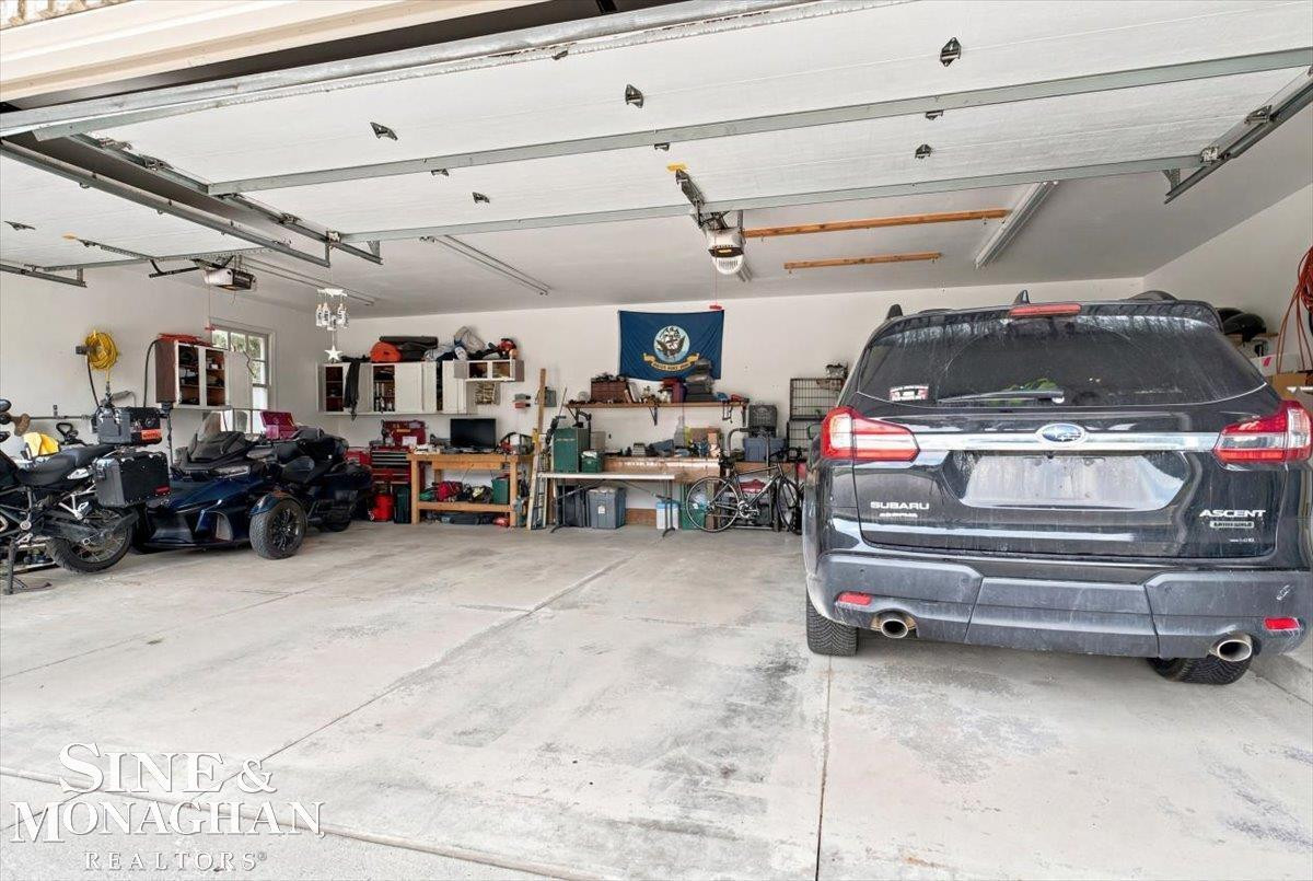 8113 Adair Road, MI 48064 — Photo 45
