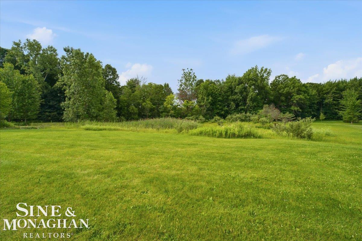 8113 Adair Road, MI 48064 — Photo 46