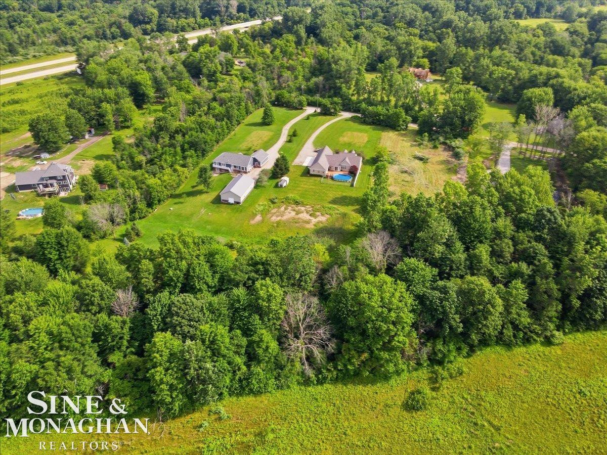 8113 Adair Road, MI 48064 — Photo 51