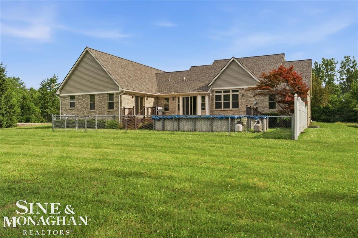 8113 Adair Road, MI 48064 — Photo 52