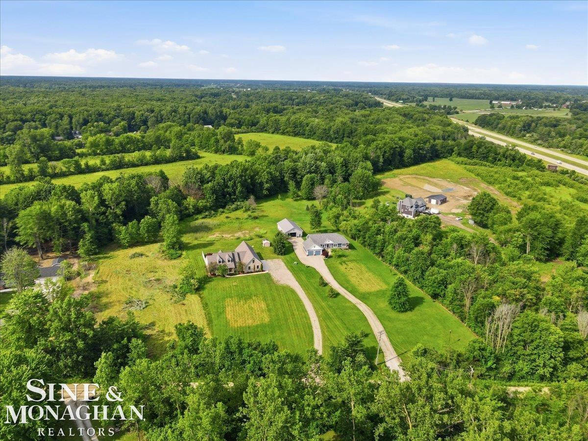 8113 Adair Road, MI 48064 — Photo 55