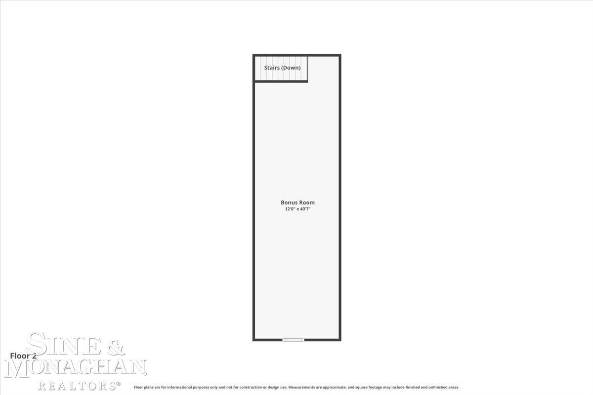 8113 Adair Road, MI 48064 — Photo 58