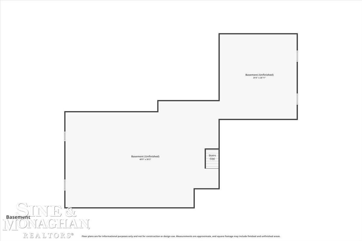 8113 Adair Road, MI 48064 — Photo 59