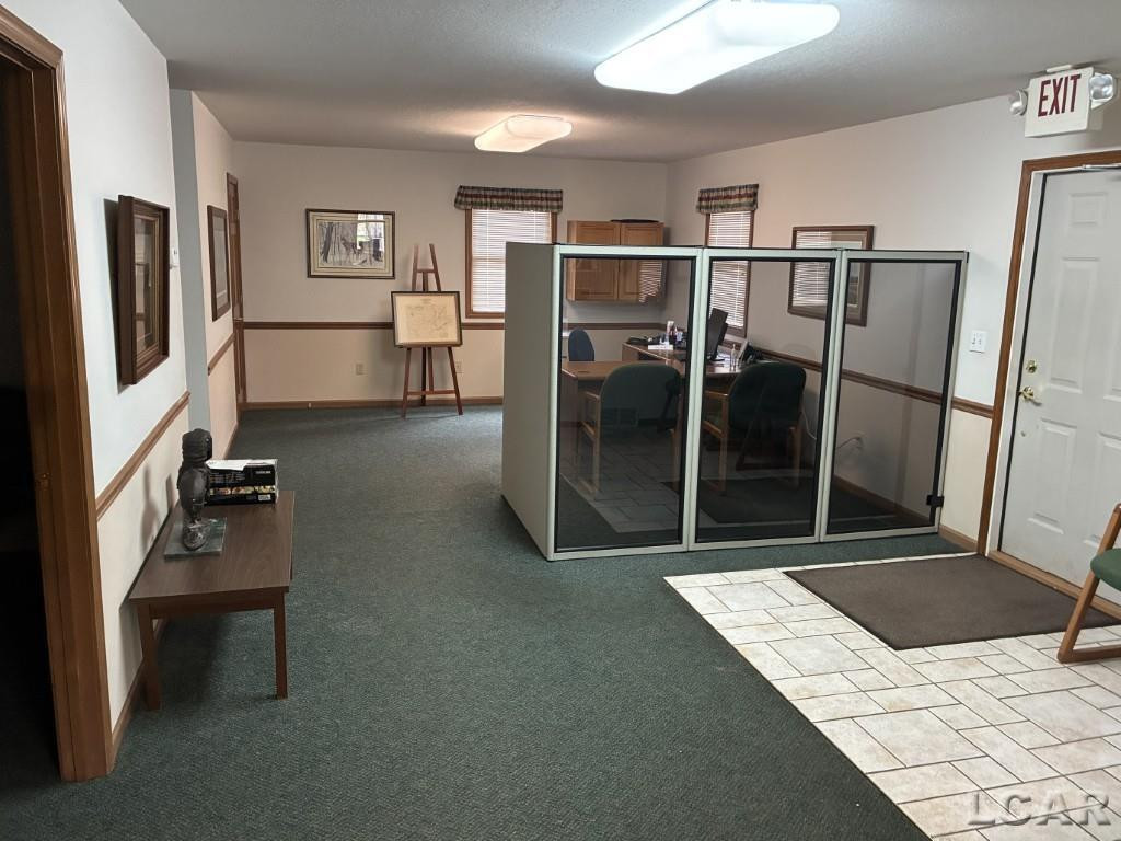 521 W Adrian State Highway, Blissfield, MI 49228 — Photo 4