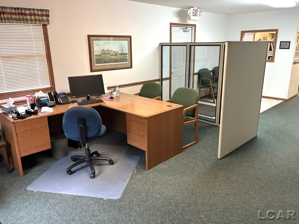 521 W Adrian State Highway, Blissfield, MI 49228 — Photo 5