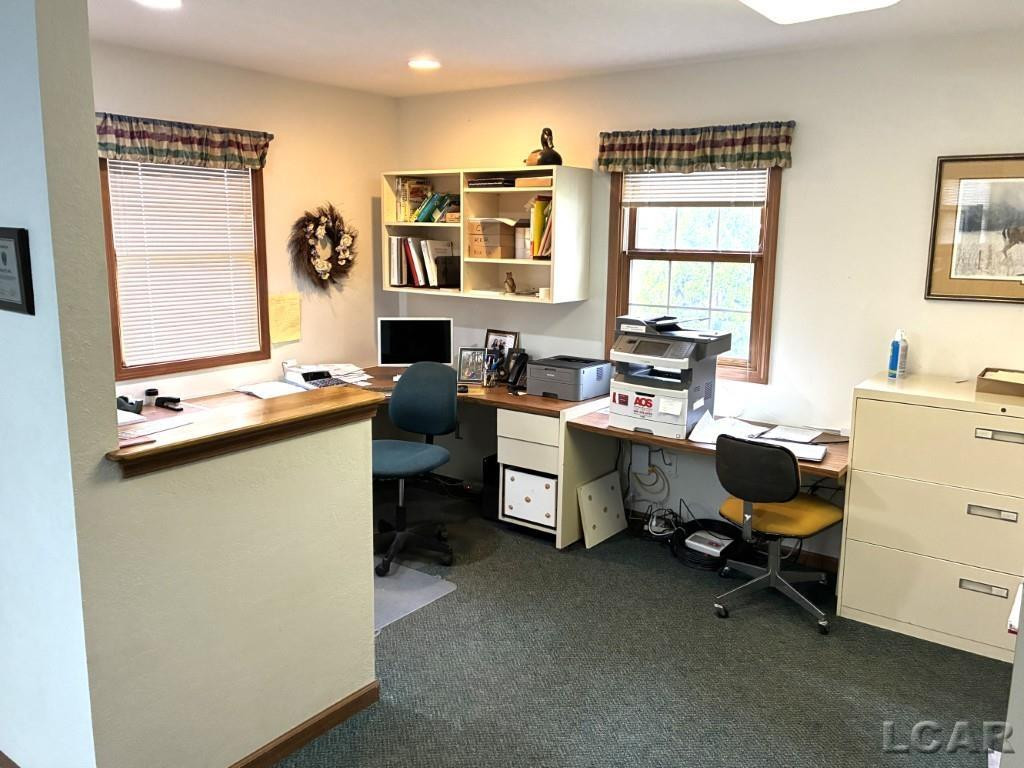 521 W Adrian State Highway, Blissfield, MI 49228 — Photo 7
