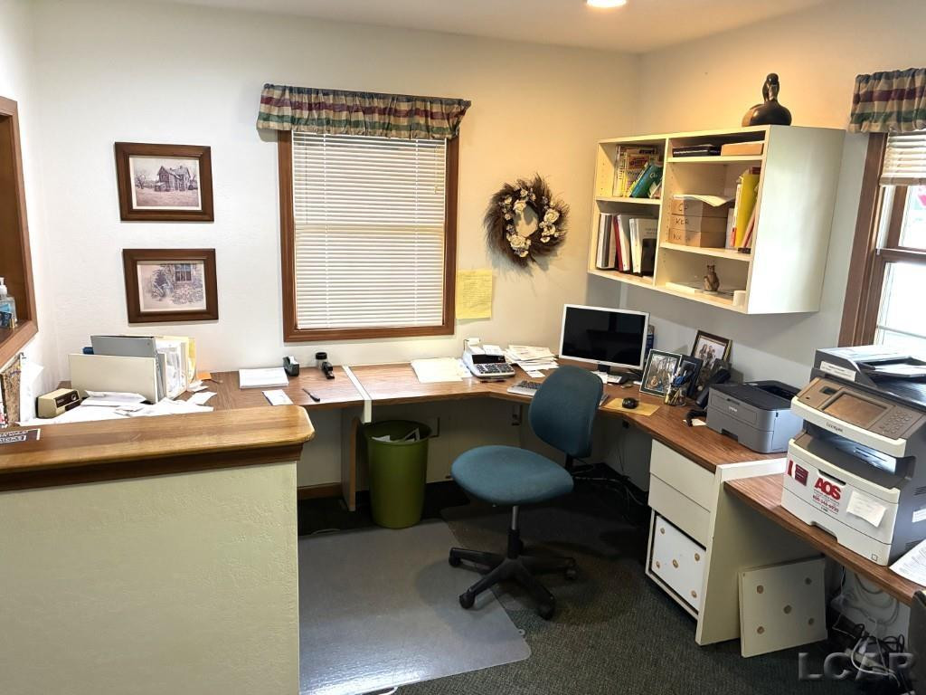 521 W Adrian State Highway, Blissfield, MI 49228 — Photo 8
