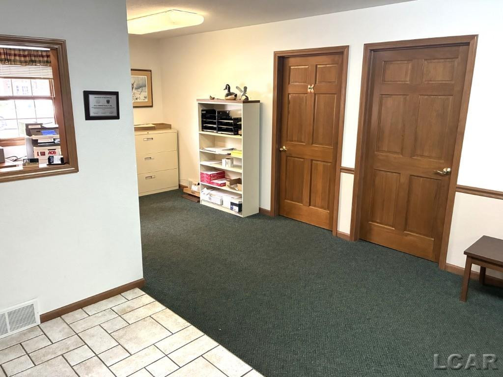 521 W Adrian State Highway, Blissfield, MI 49228 — Photo 12