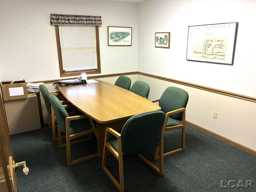 521 W Adrian State Highway, Blissfield, MI 49228 — Photo 13