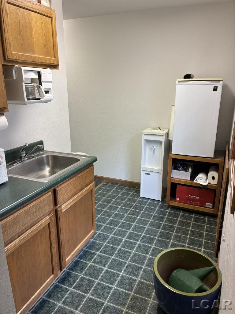 521 W Adrian State Highway, Blissfield, MI 49228 — Photo 14