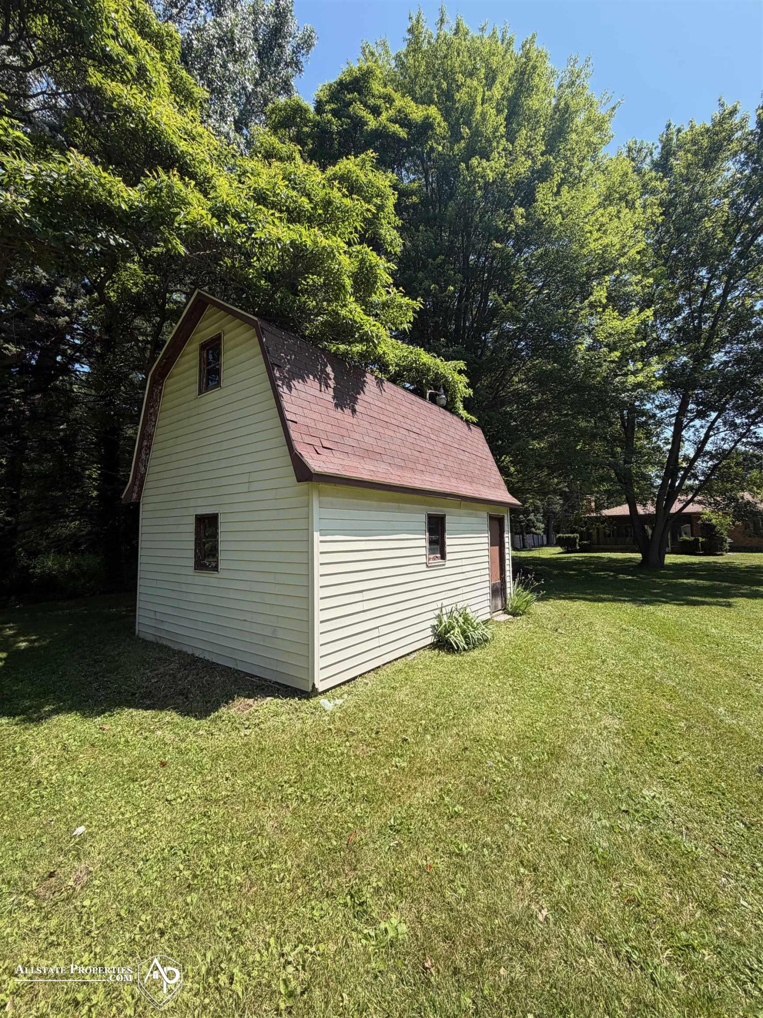 10483 Elms Road, Montrose, MI 48457 — Photo 4