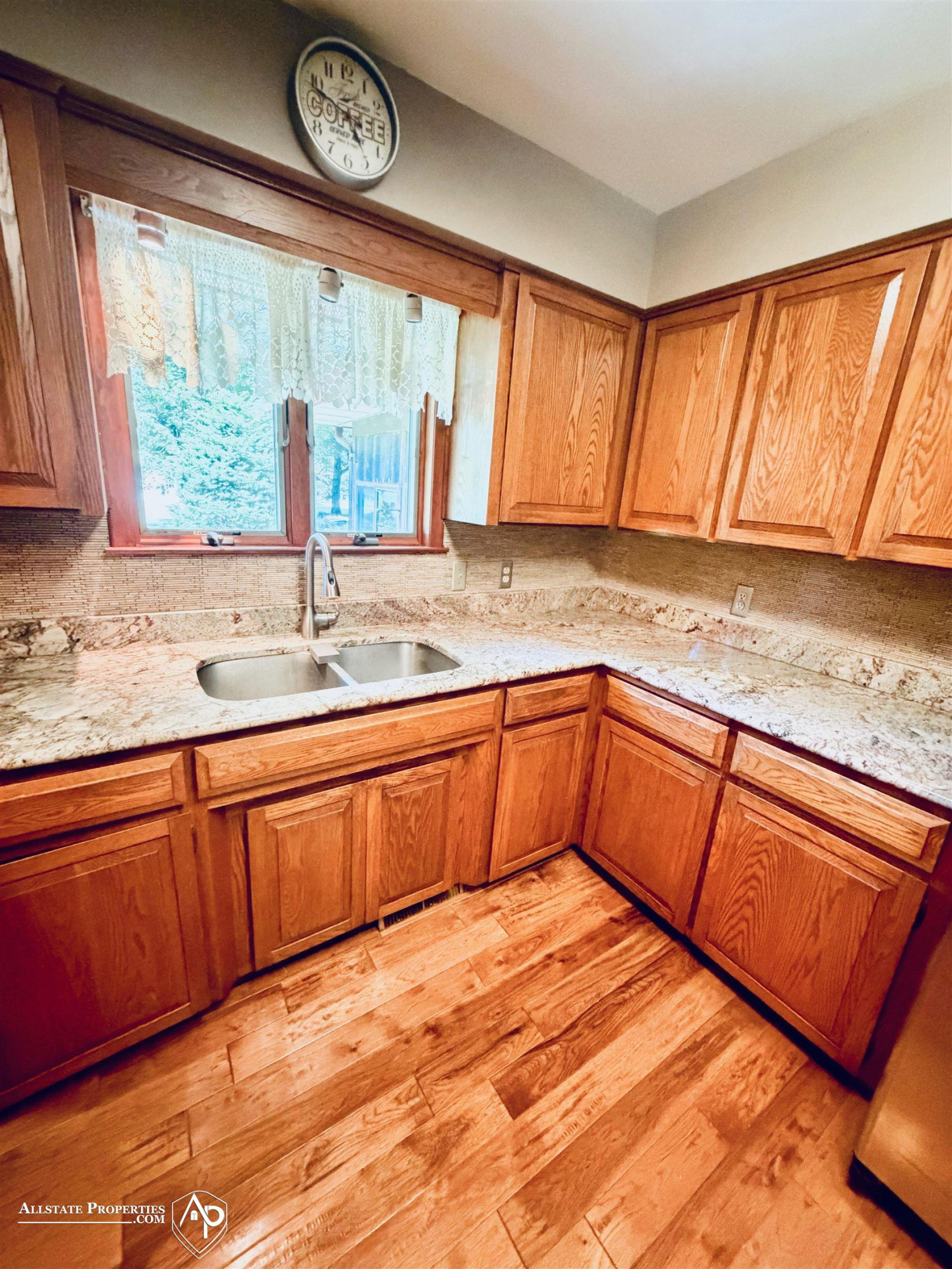 10483 Elms Road, Montrose, MI 48457 — Photo 5